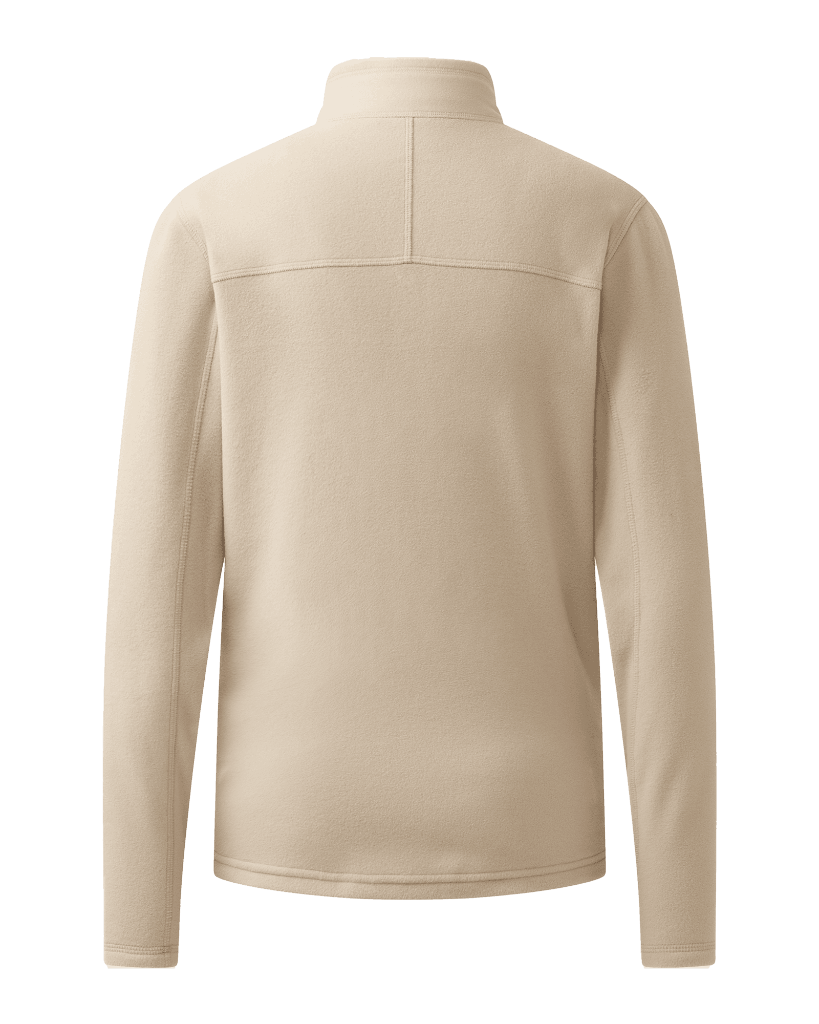 Chalk Beige