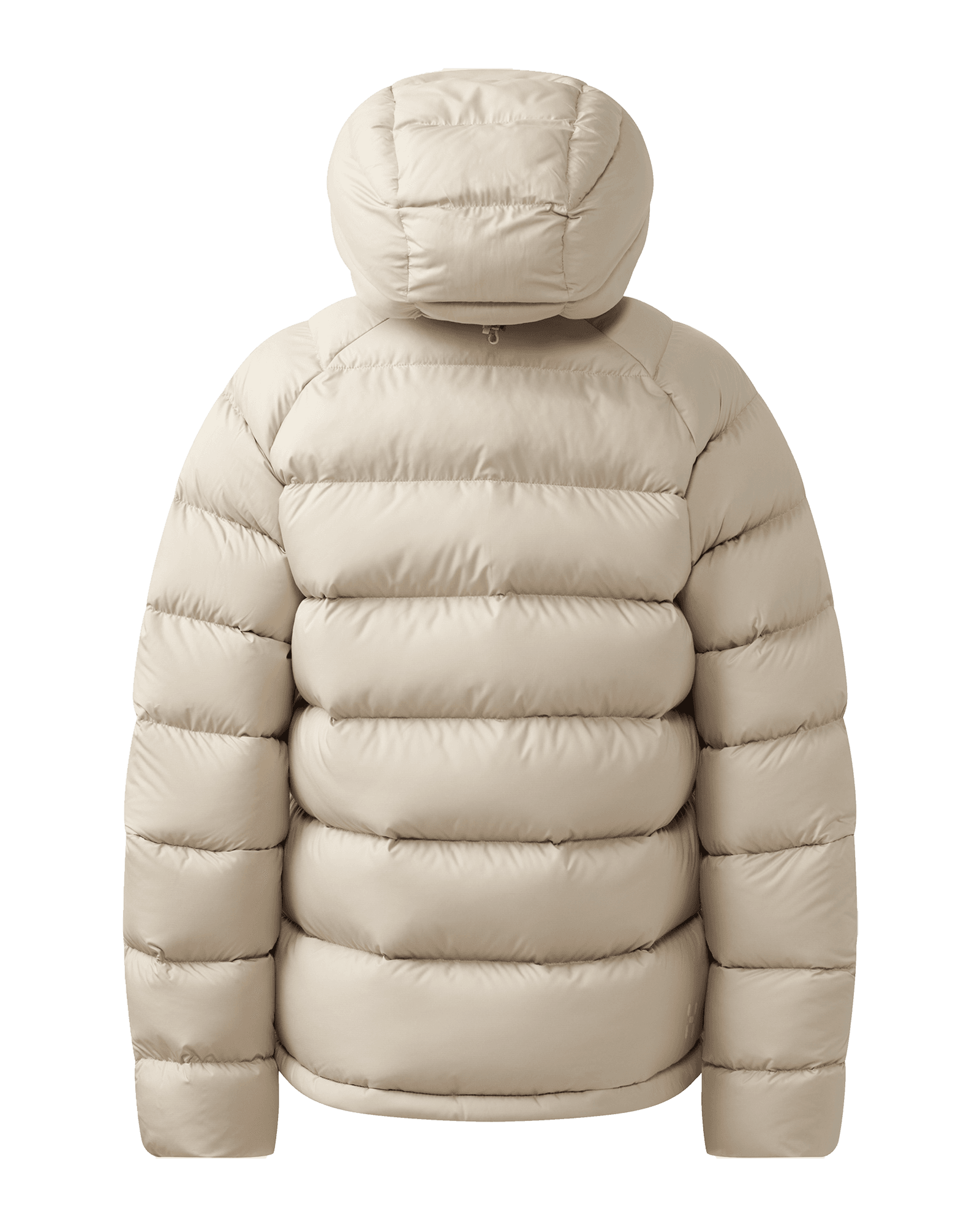 Chalk Beige