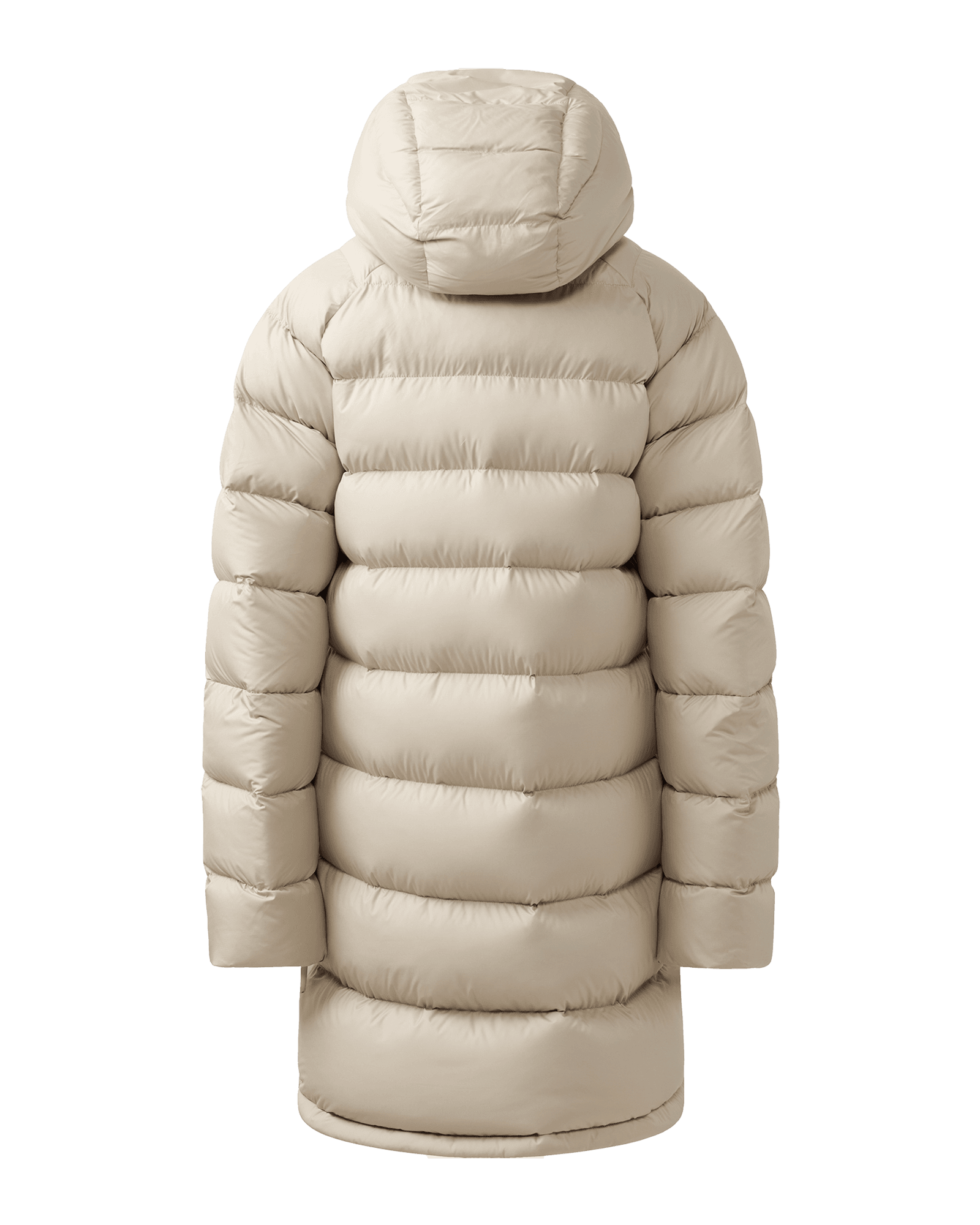Chalk Beige