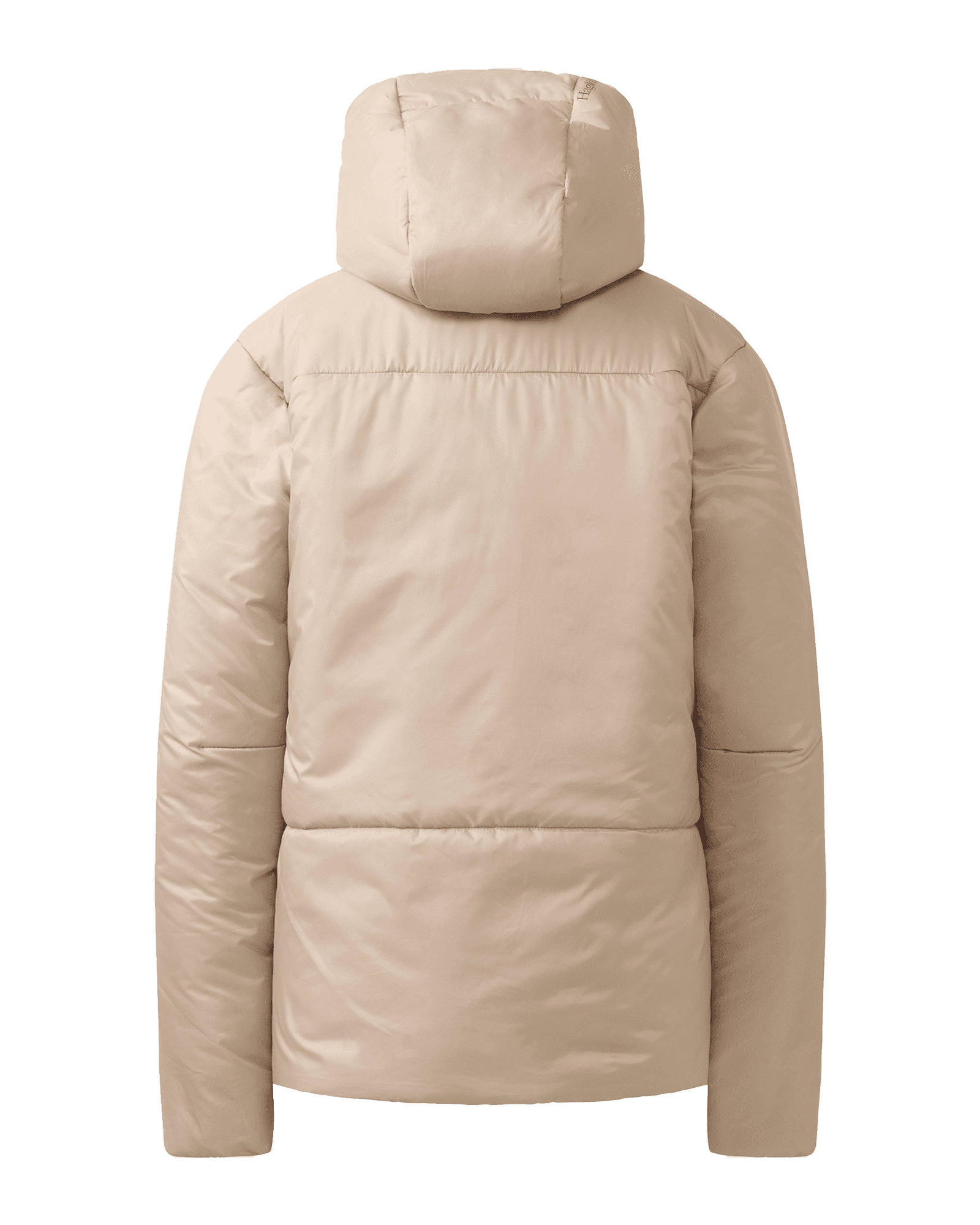 Chalk Beige