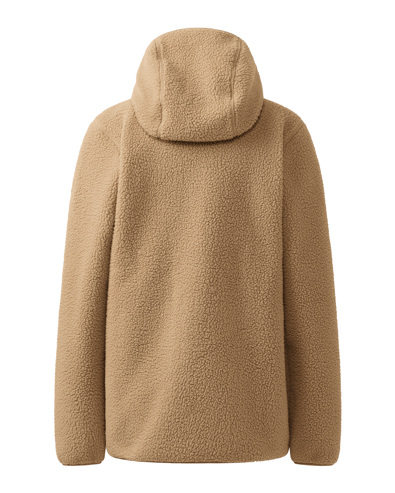 Oak Brown