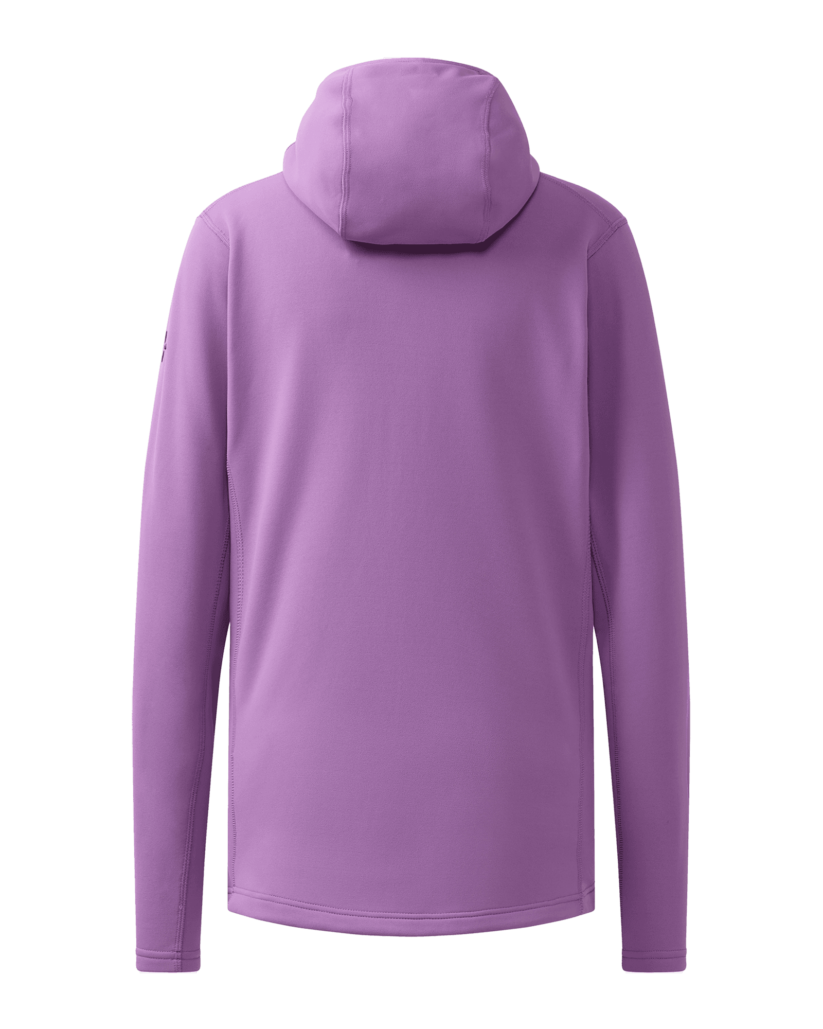 Purple Ice