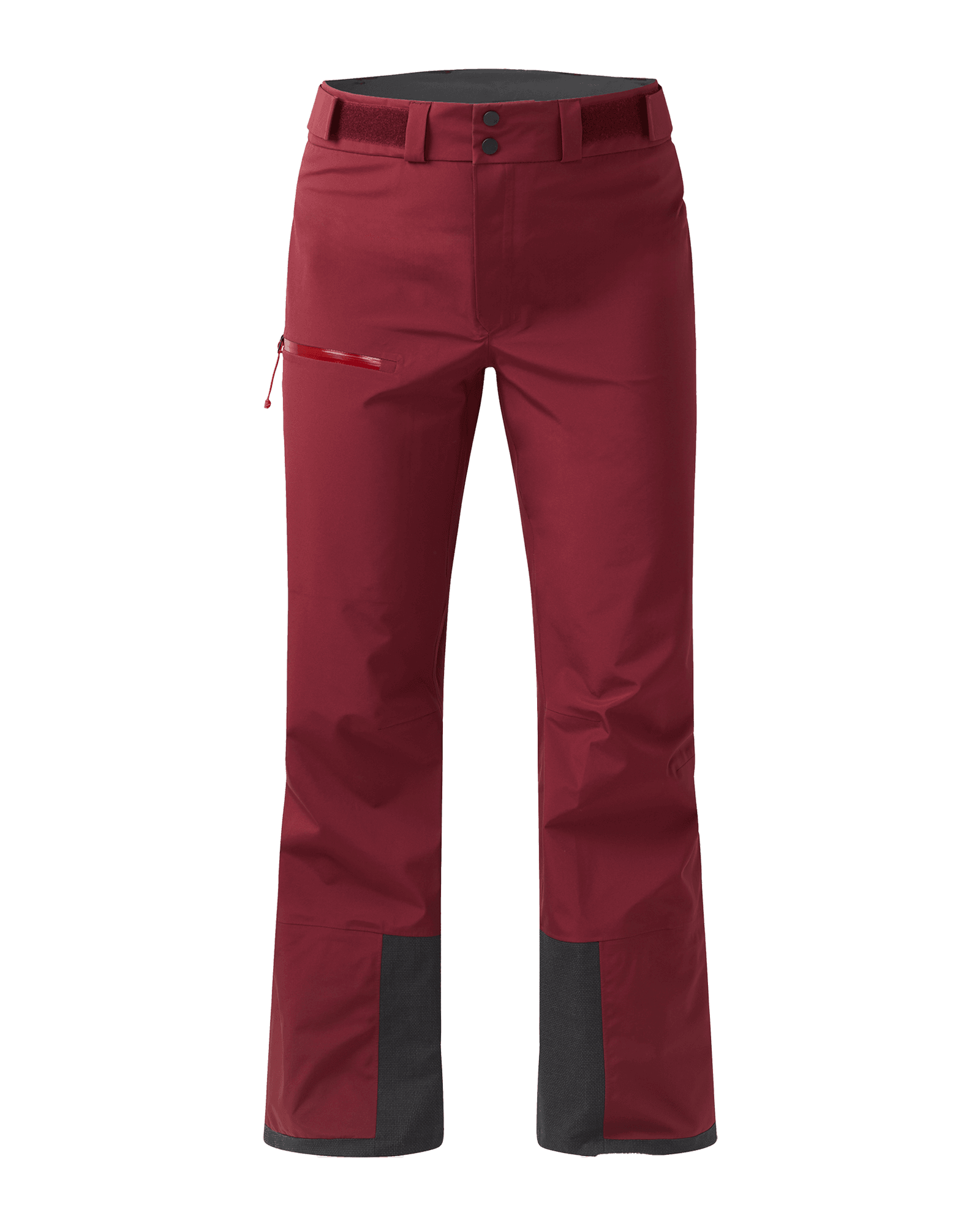Carmine Red