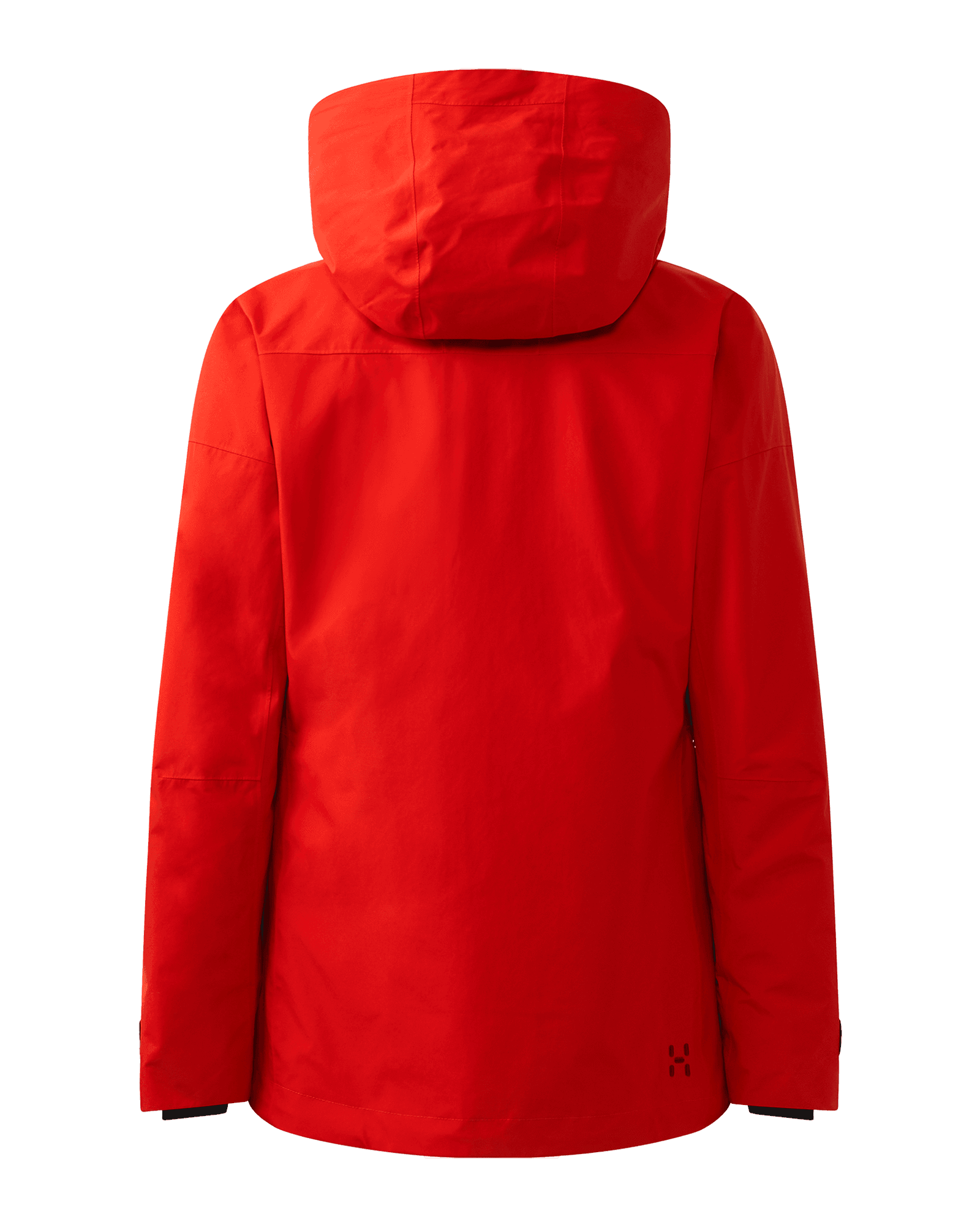 Tech Red