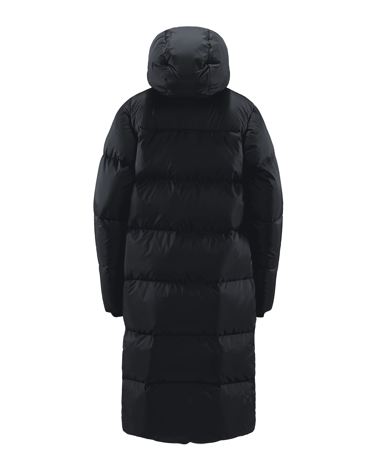 True Black
