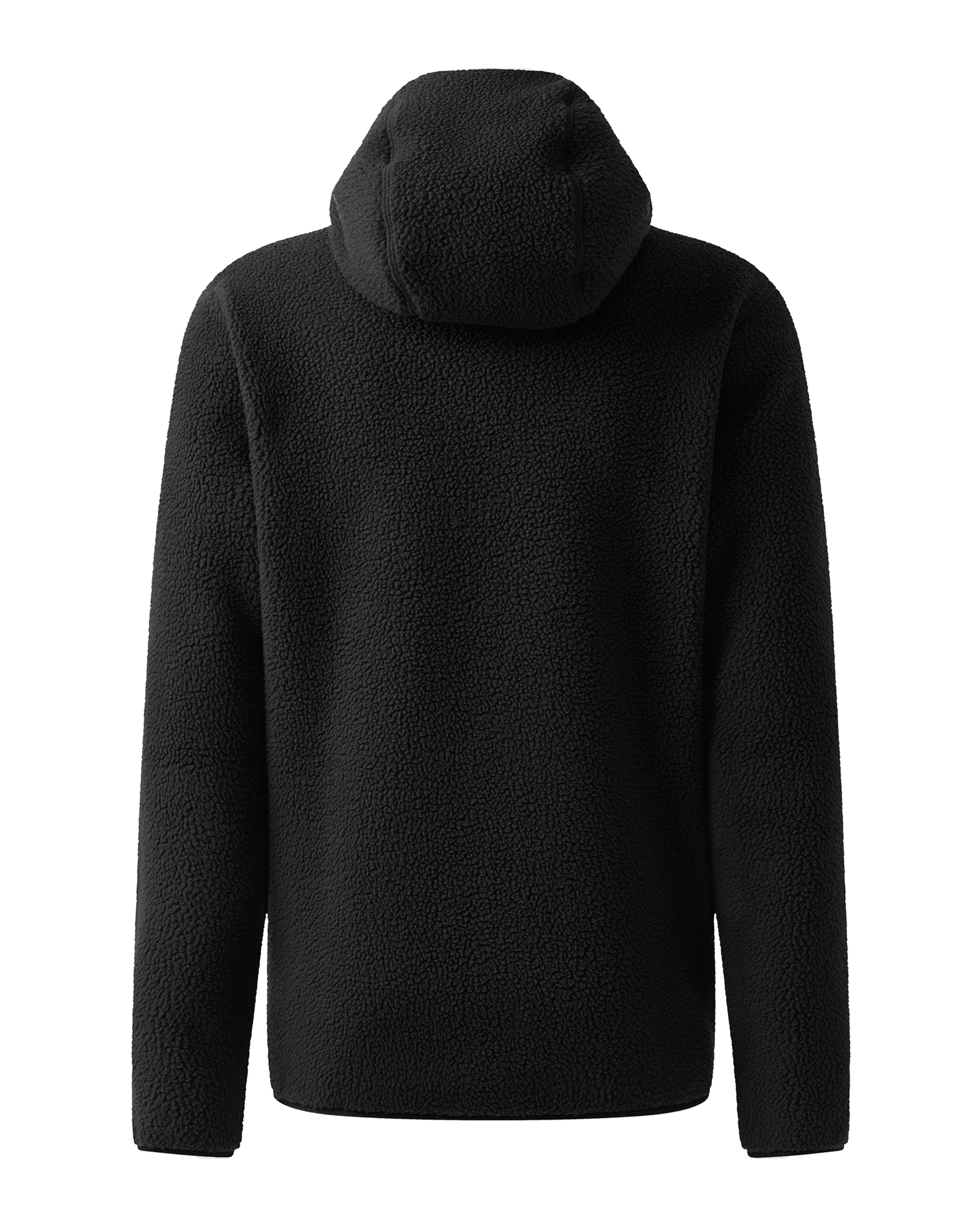 True Black
