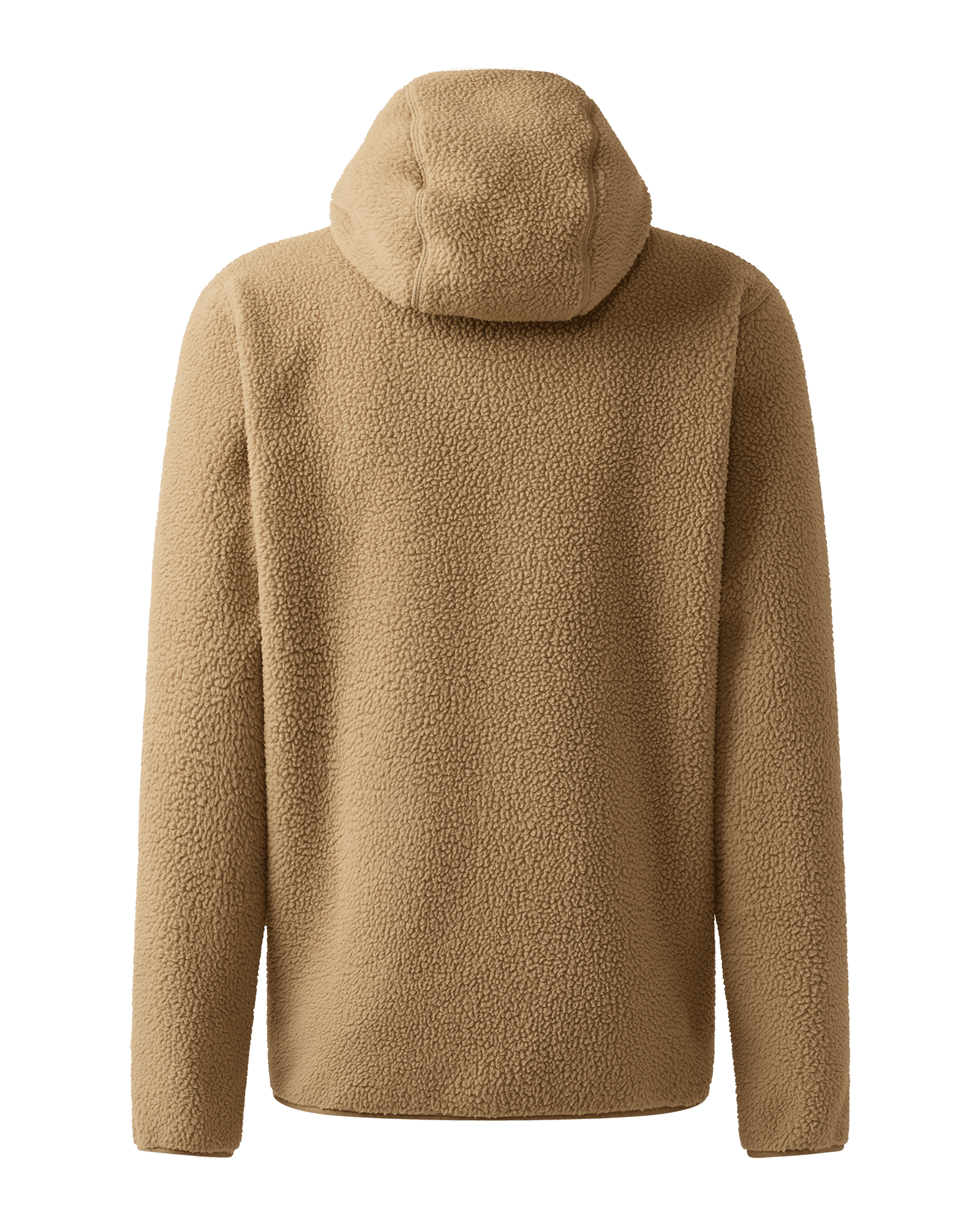 Oak Brown