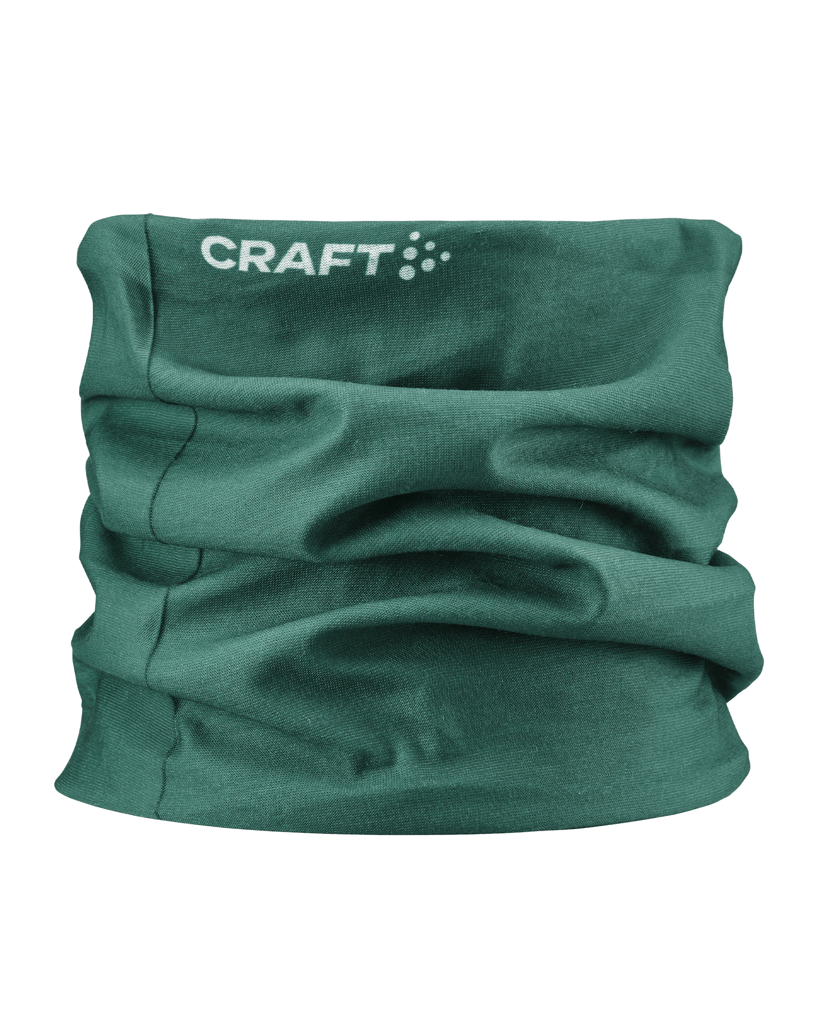 Core Neck Tube Atlantic