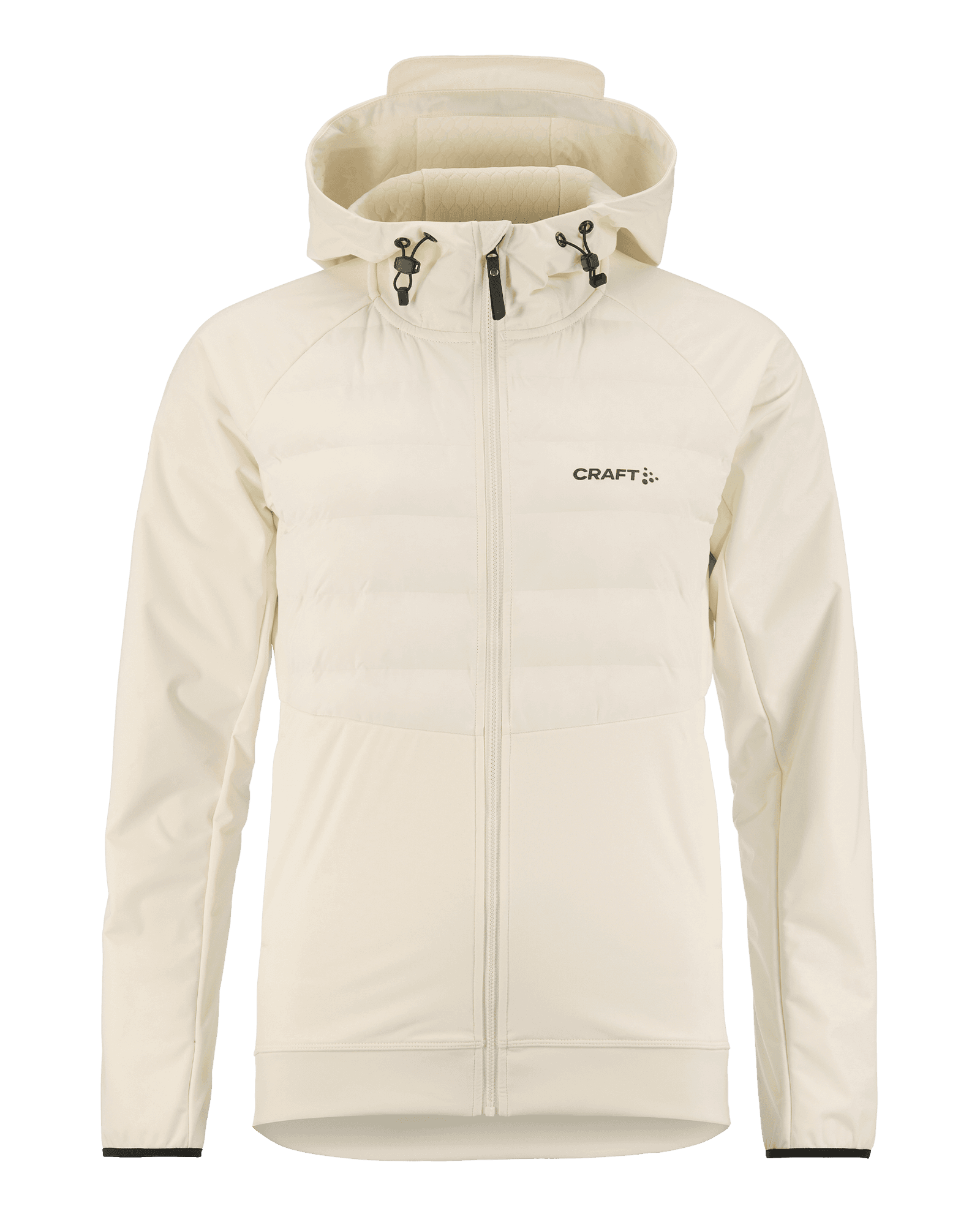 ADV Pursuit Thermal Jacket W Tofu