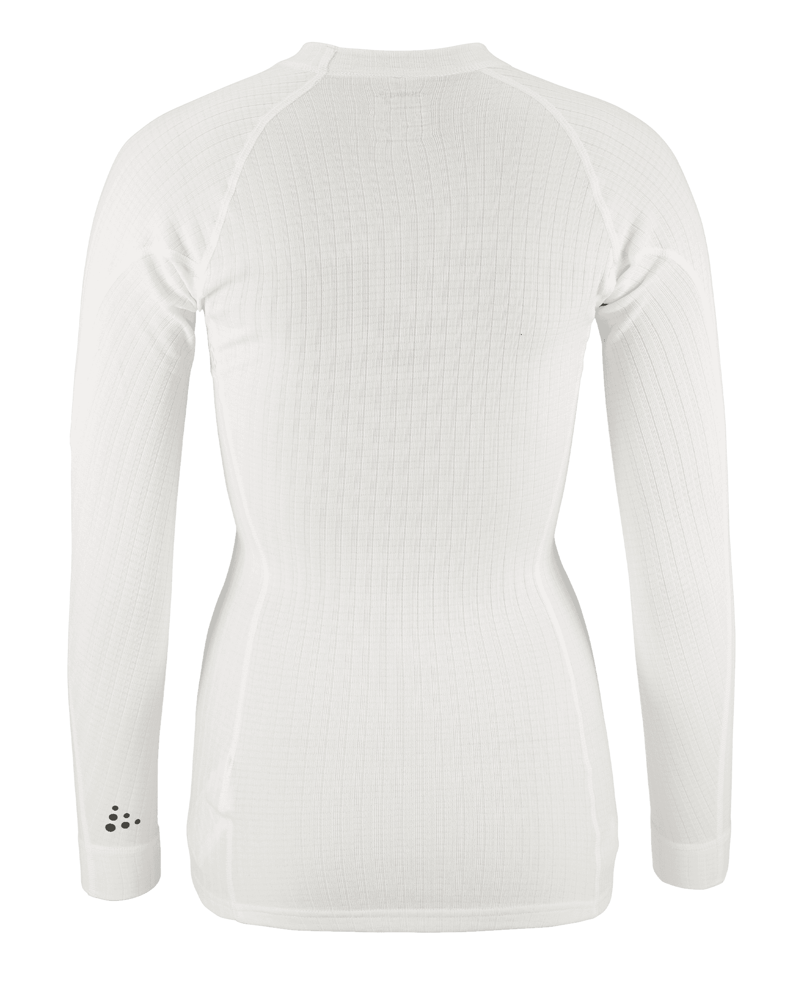 White/Blaze