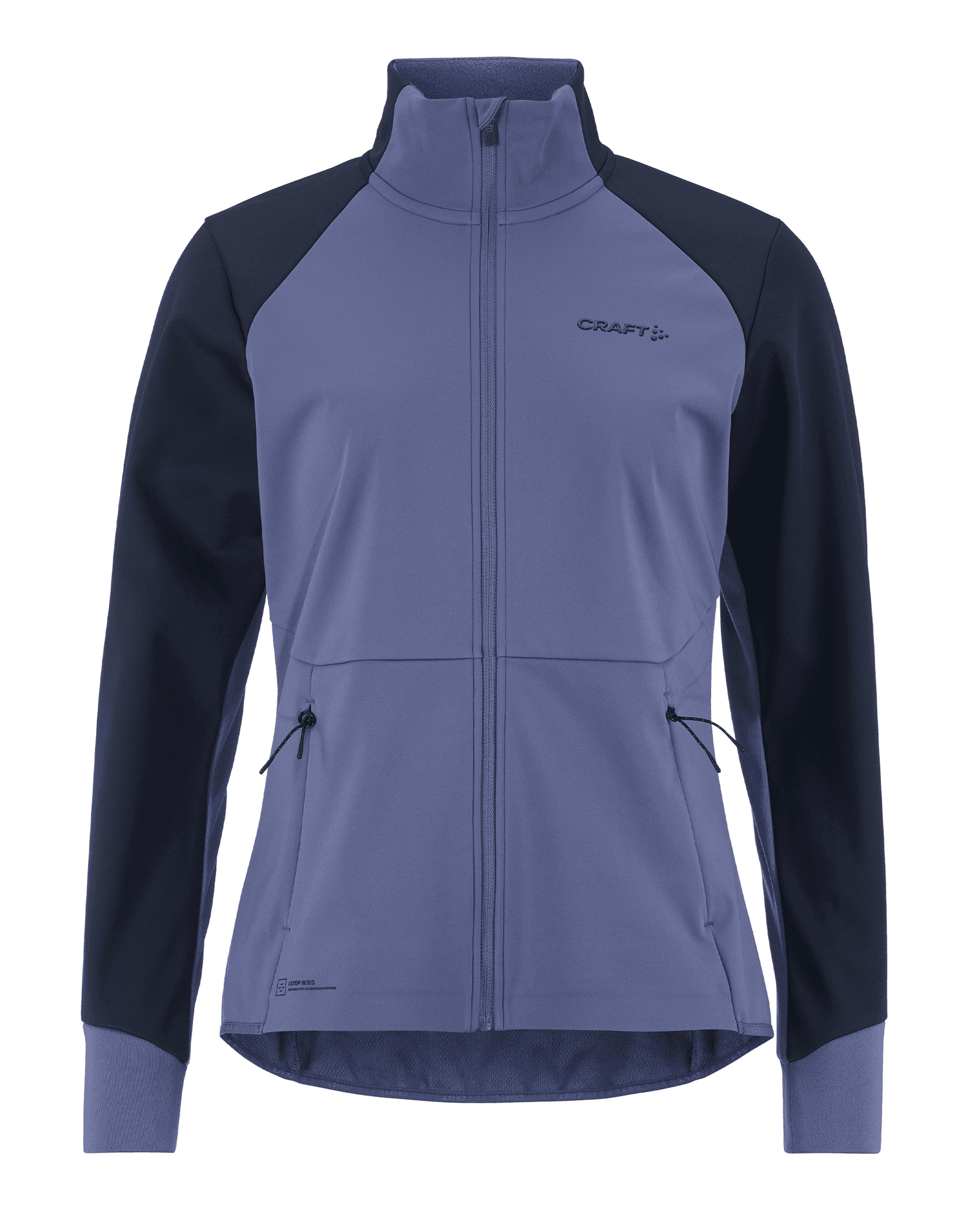 Aerinite/Black