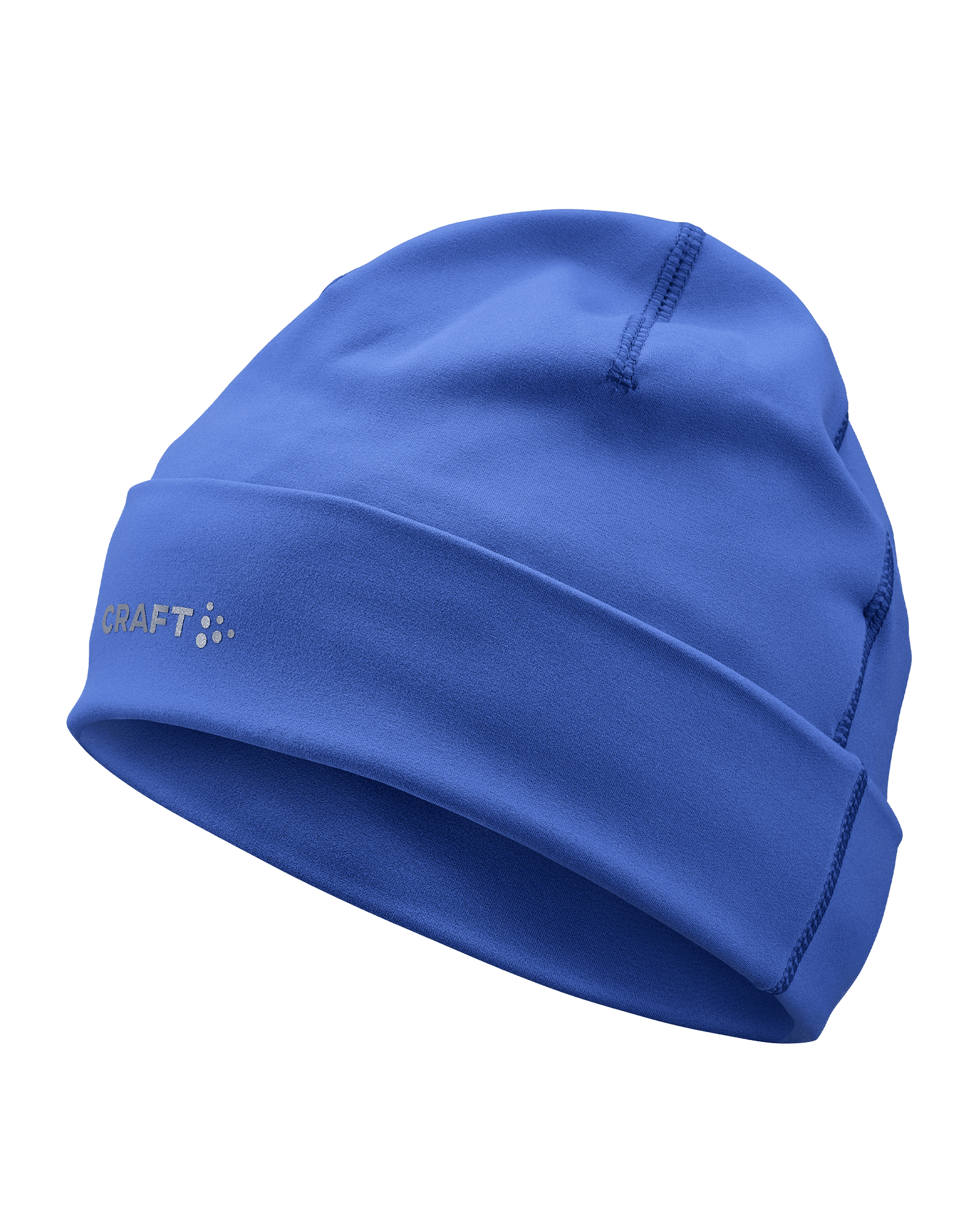 Core Essence Thermal Hat 2 Ink Blue