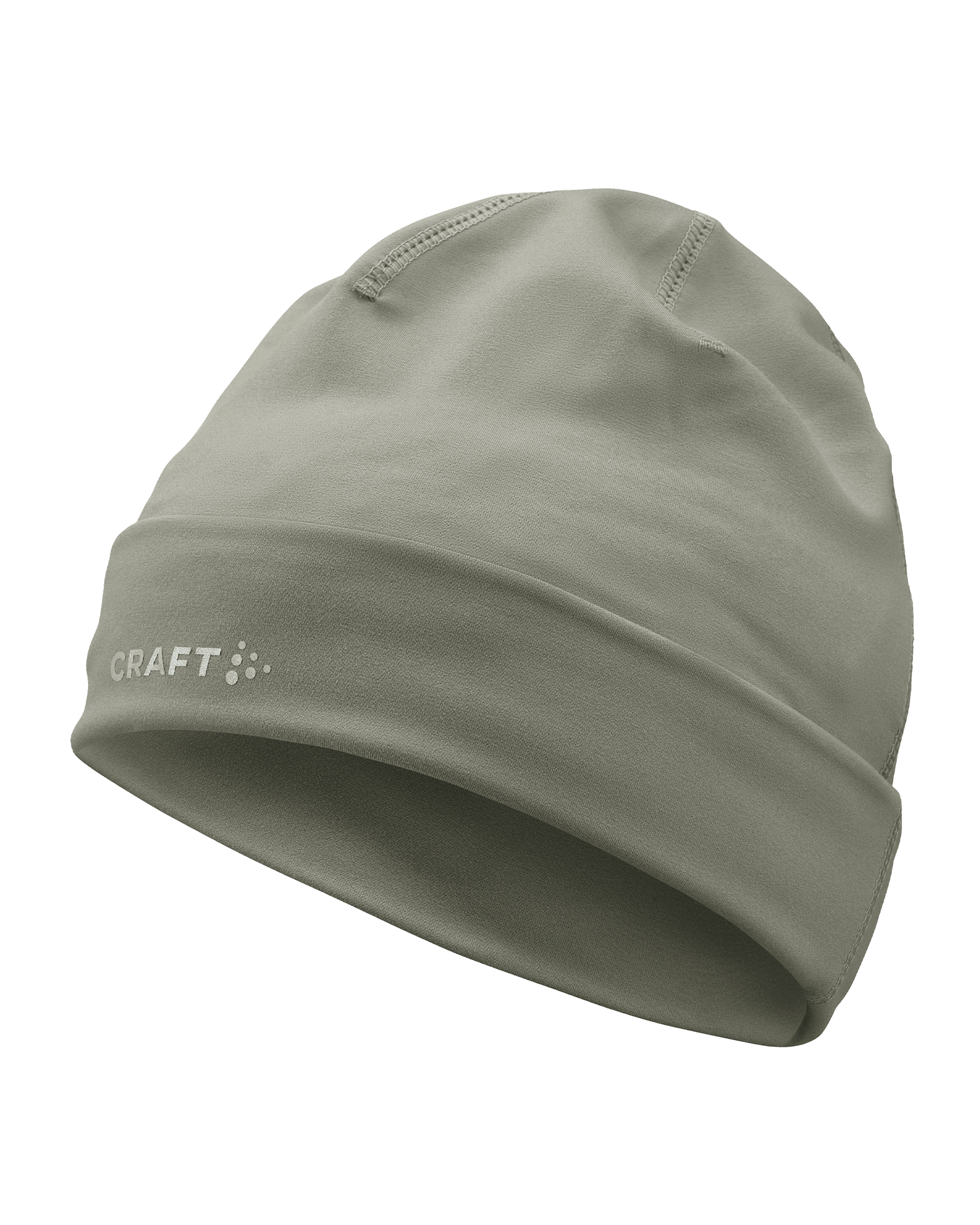 Core Essence Thermal Hat 2 Leaf