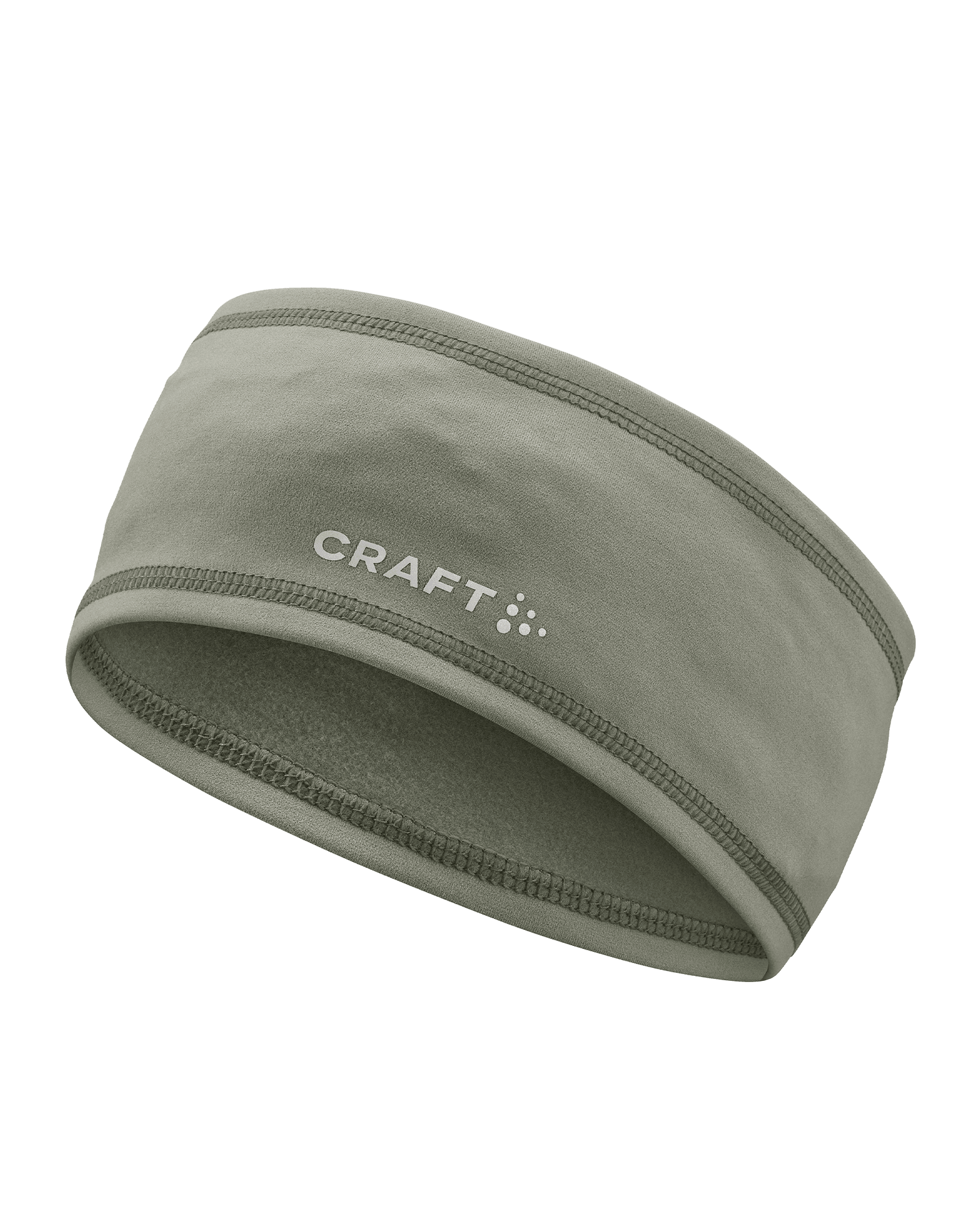 Core Essence Thermal Headband 2 Leaf