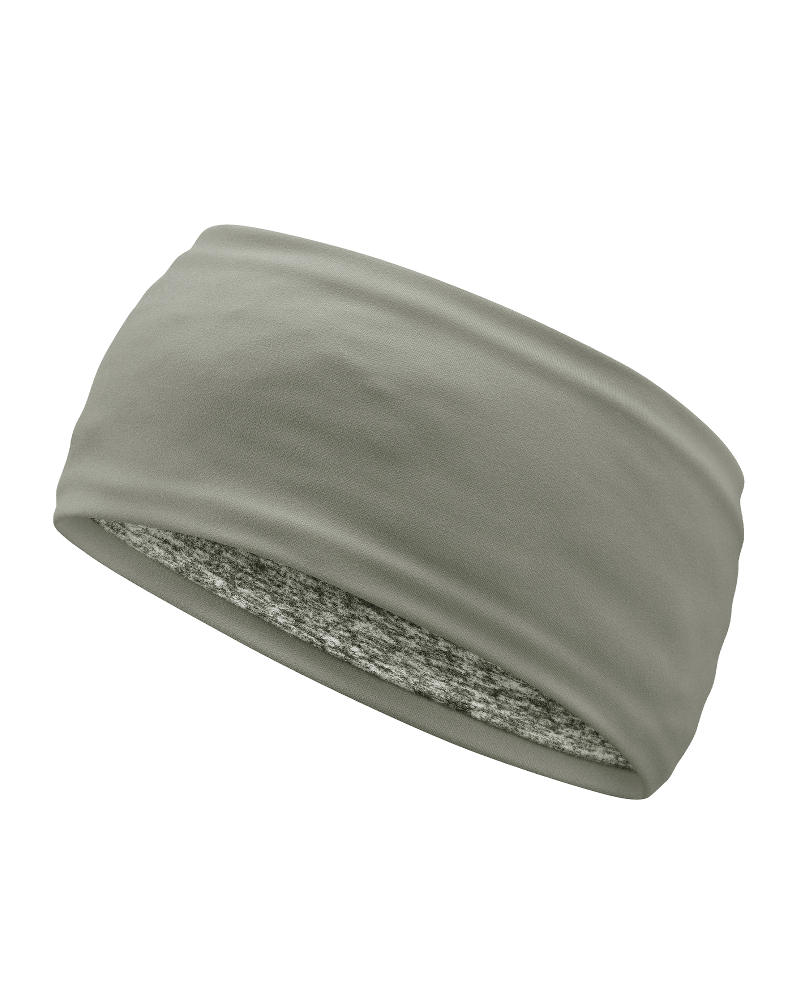 Essence Headband Leaf