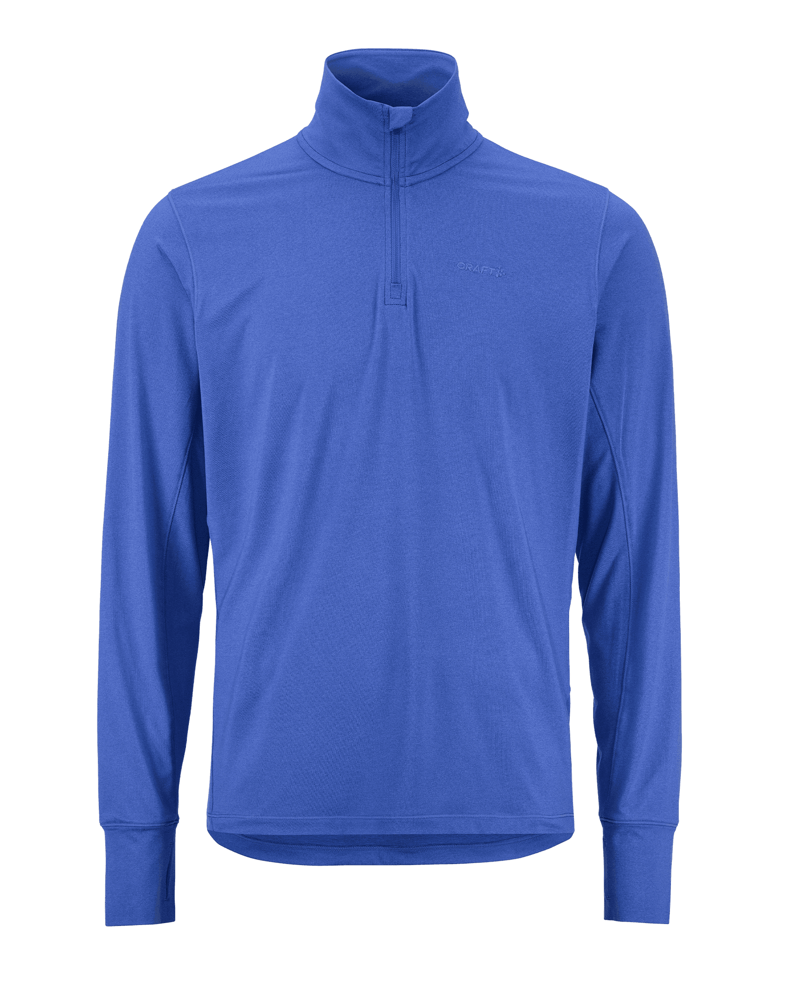Blue/Mel