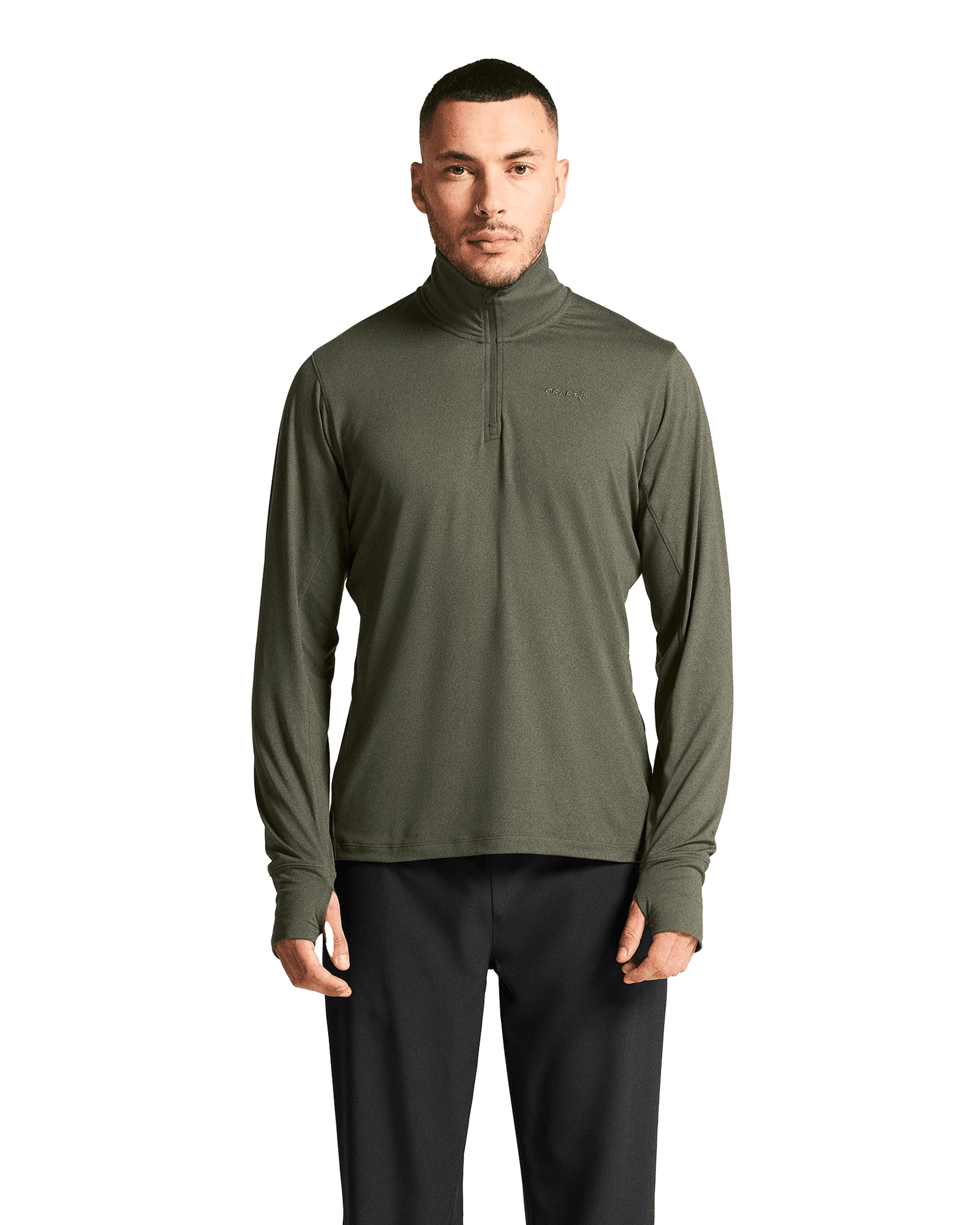 Flow H/Z L/S M Chimera/Mela