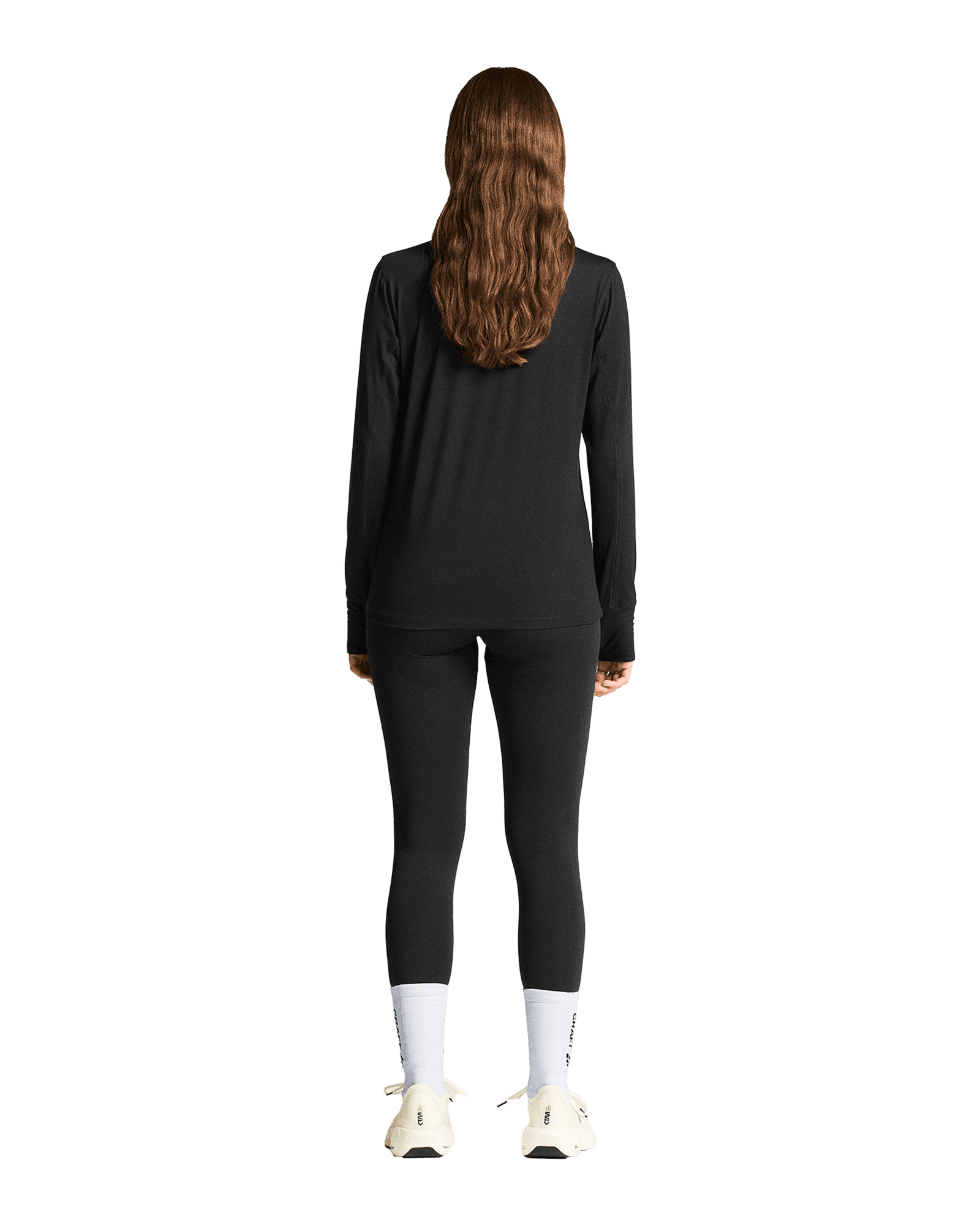 Black Melange