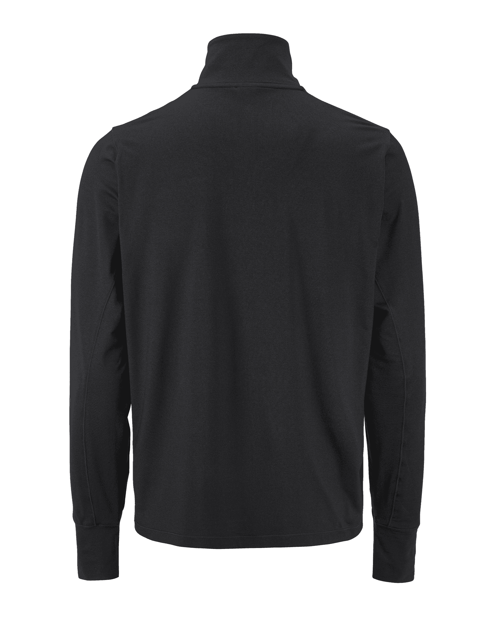 Black Melange