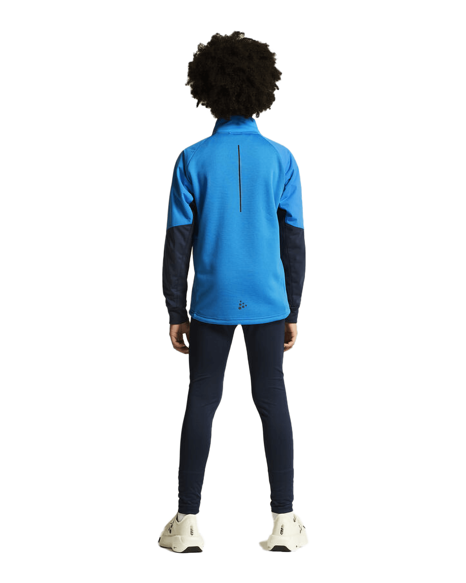 Blaze-Ray