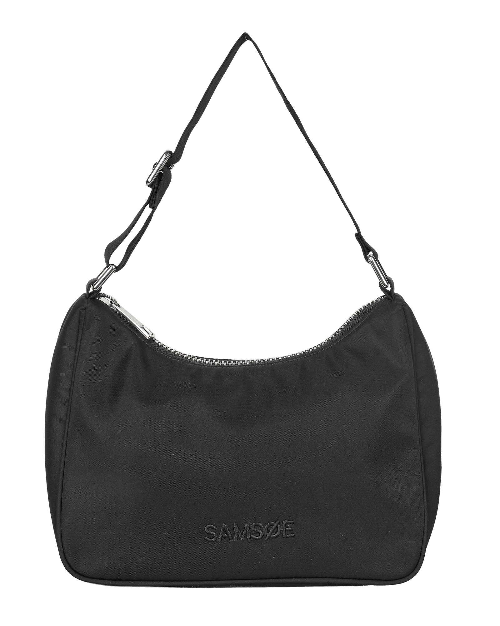 Sacima Handbag 15116 W Black