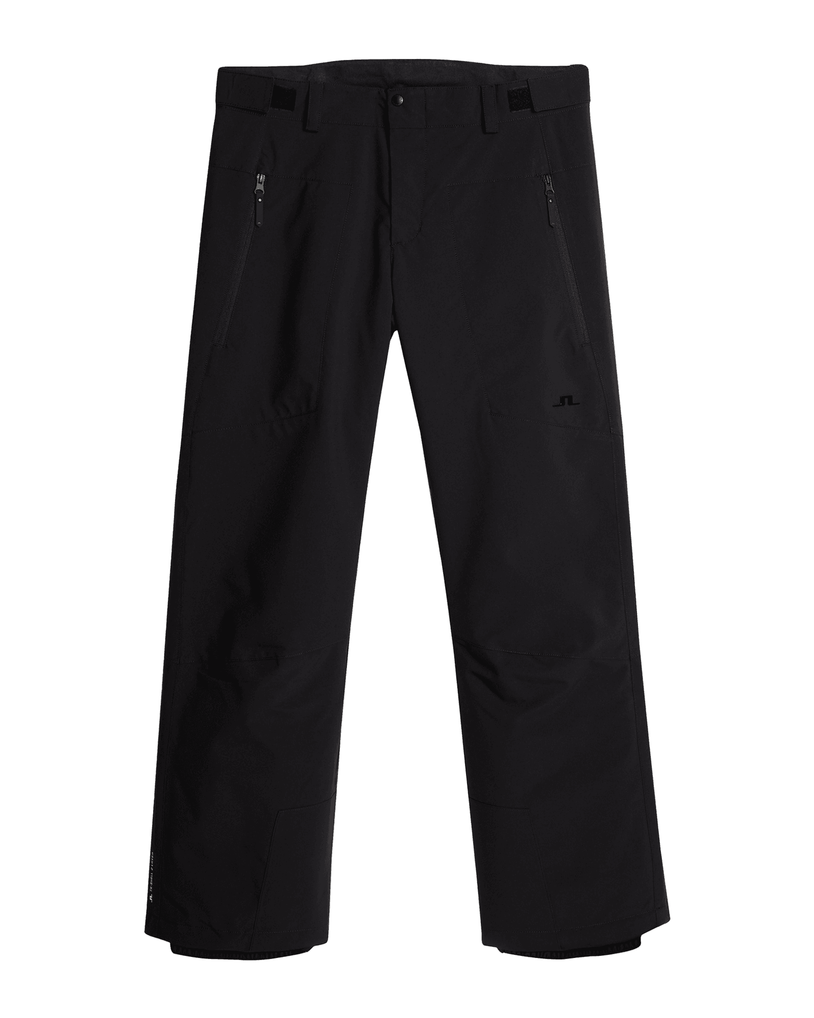 Clarke Pant M Black