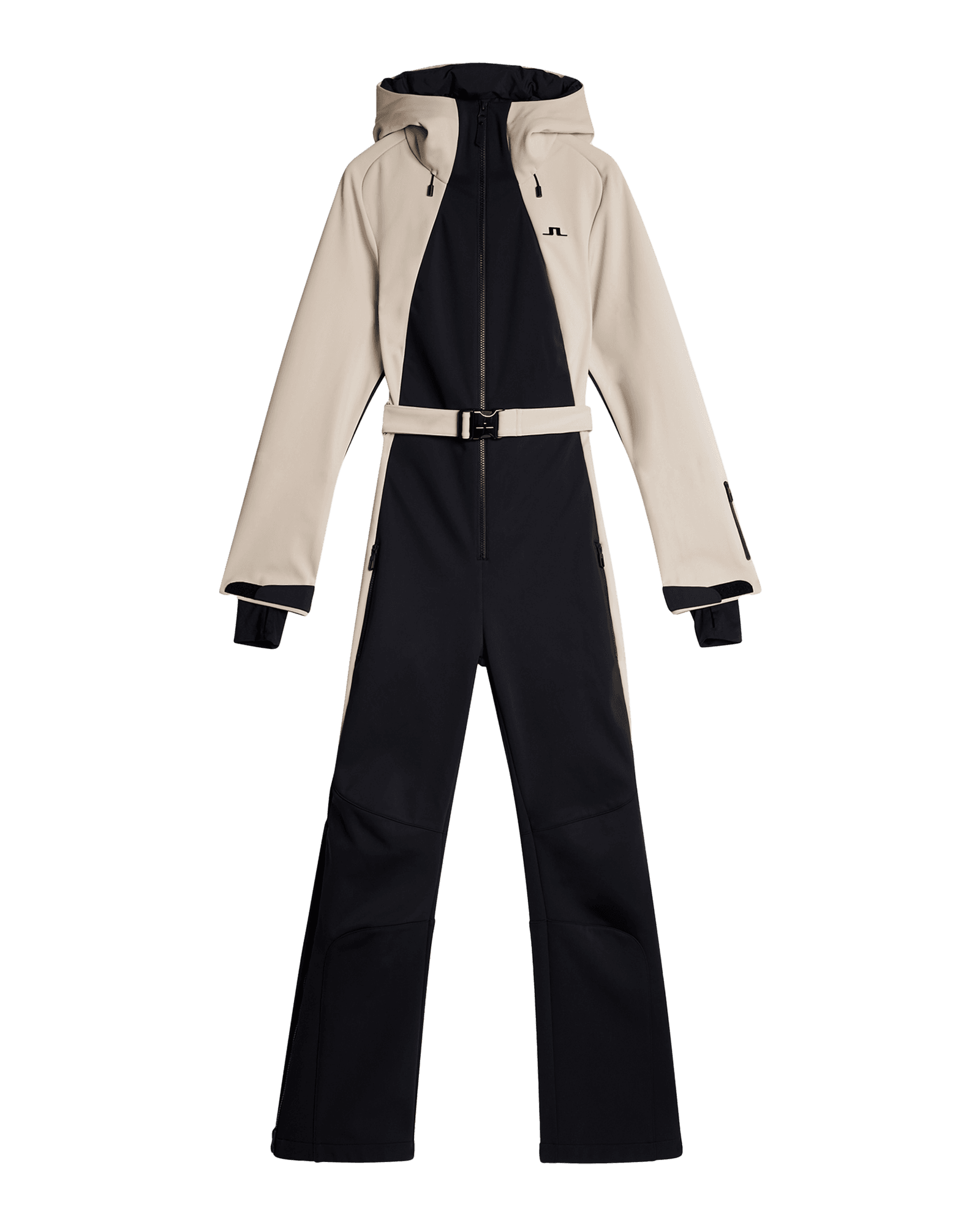 Jackie One Piece 2 W Moonbeam