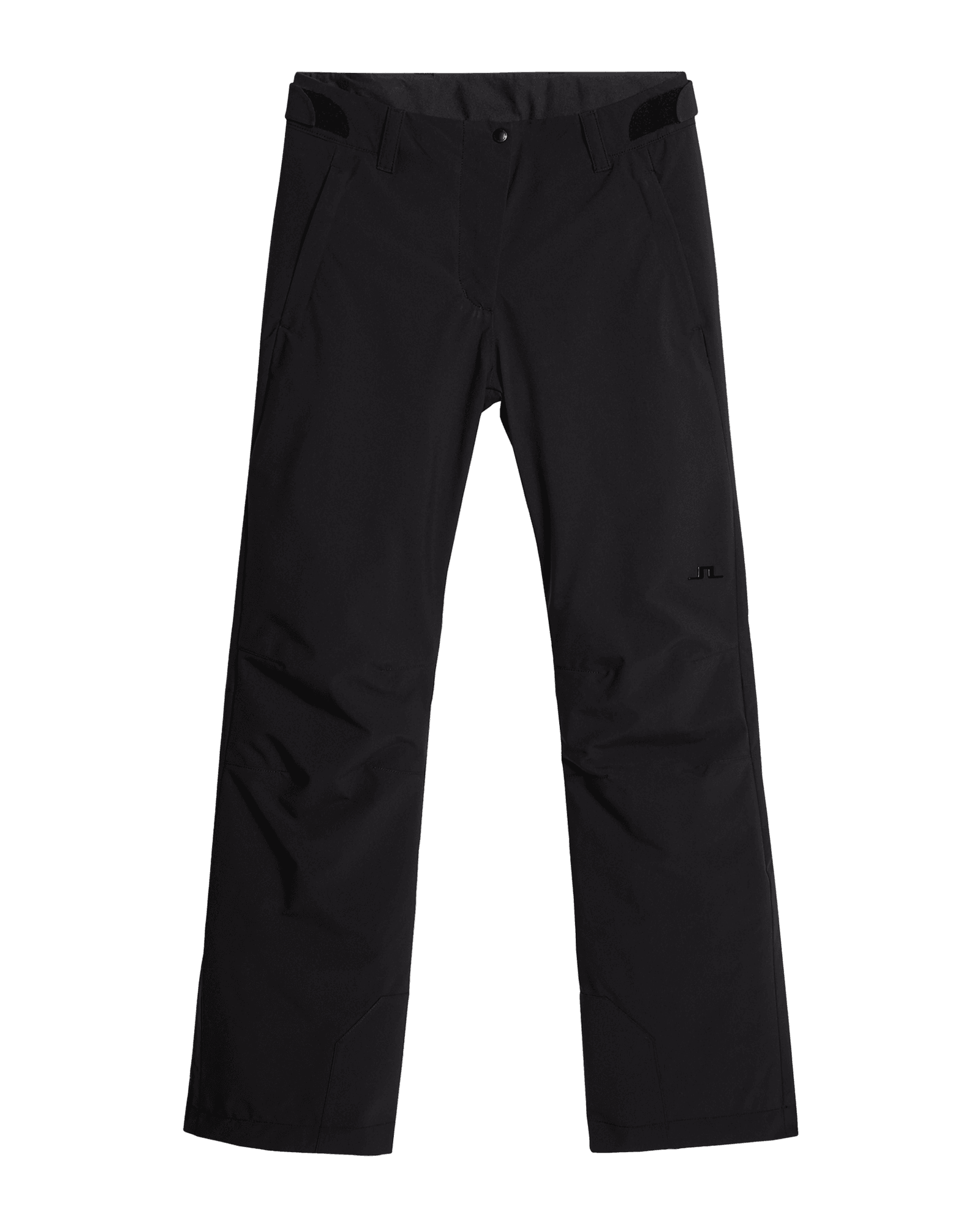 Rosario Pant W Black