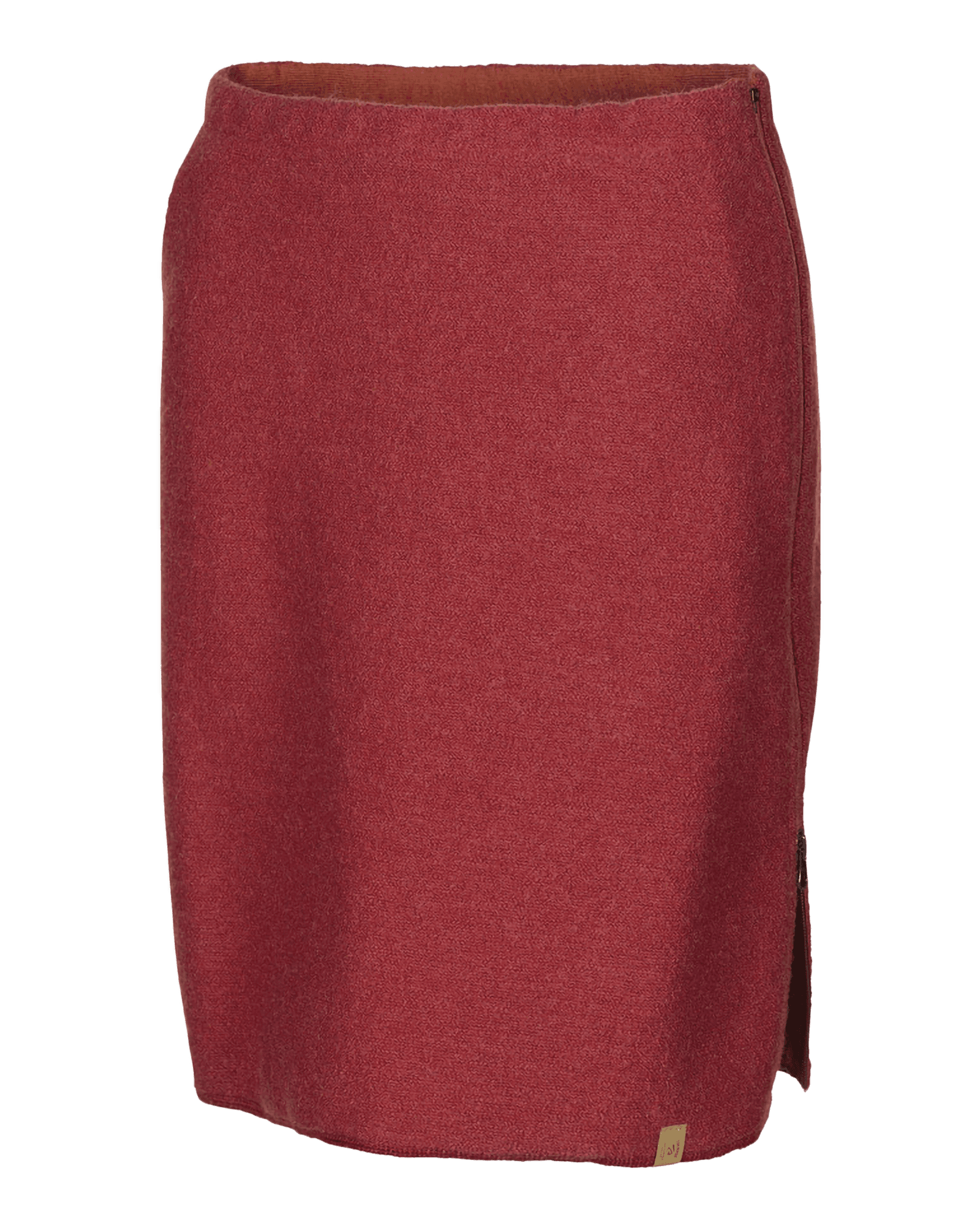 GY Vegby W Bossa Nova