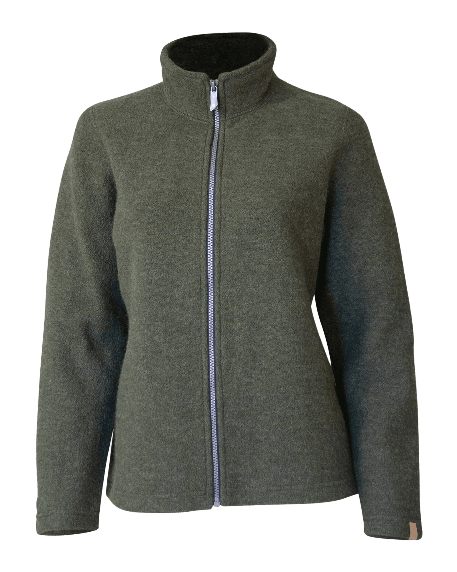 Brodal fm Loden Green
