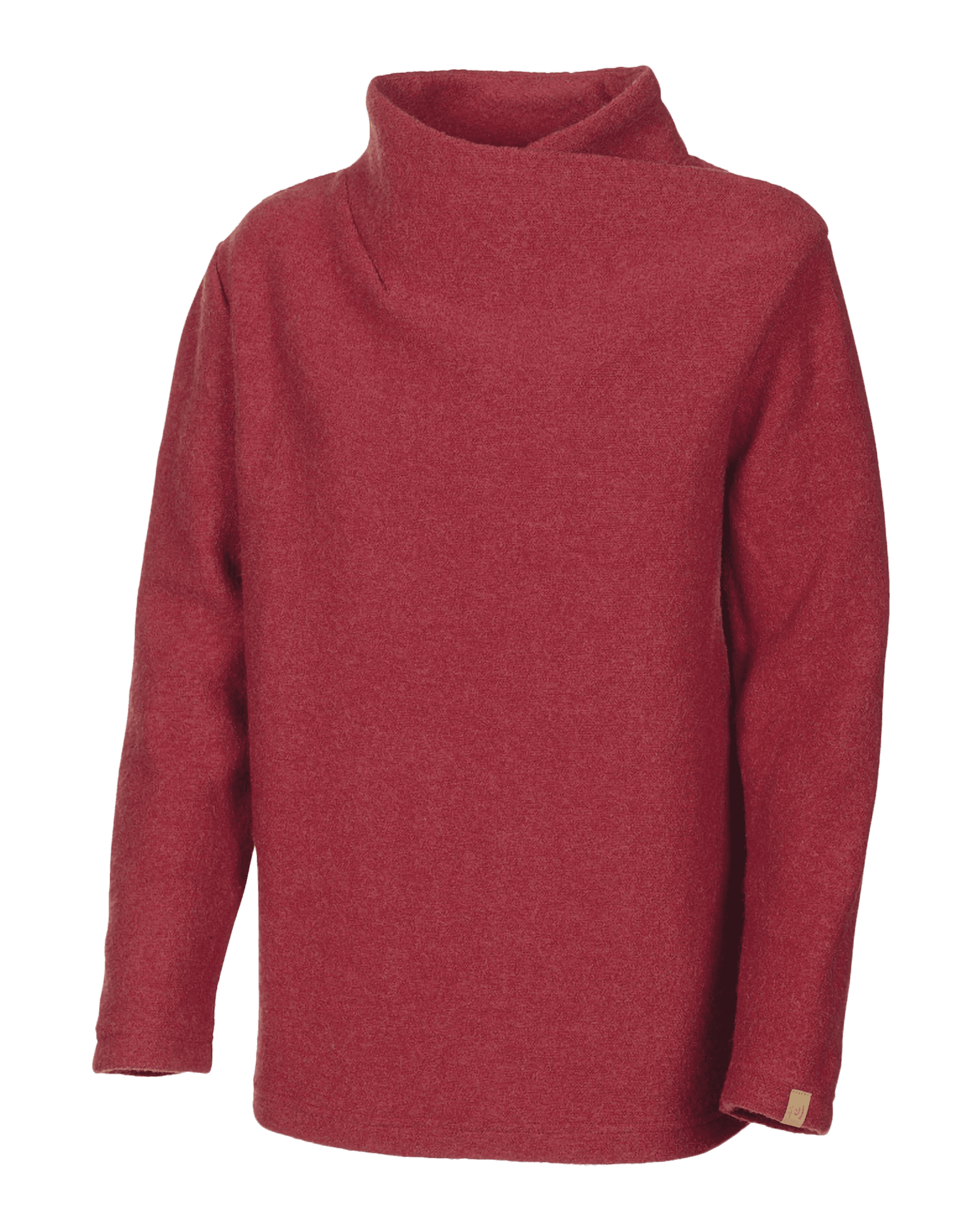 GY Elsabo W Bossa Nova