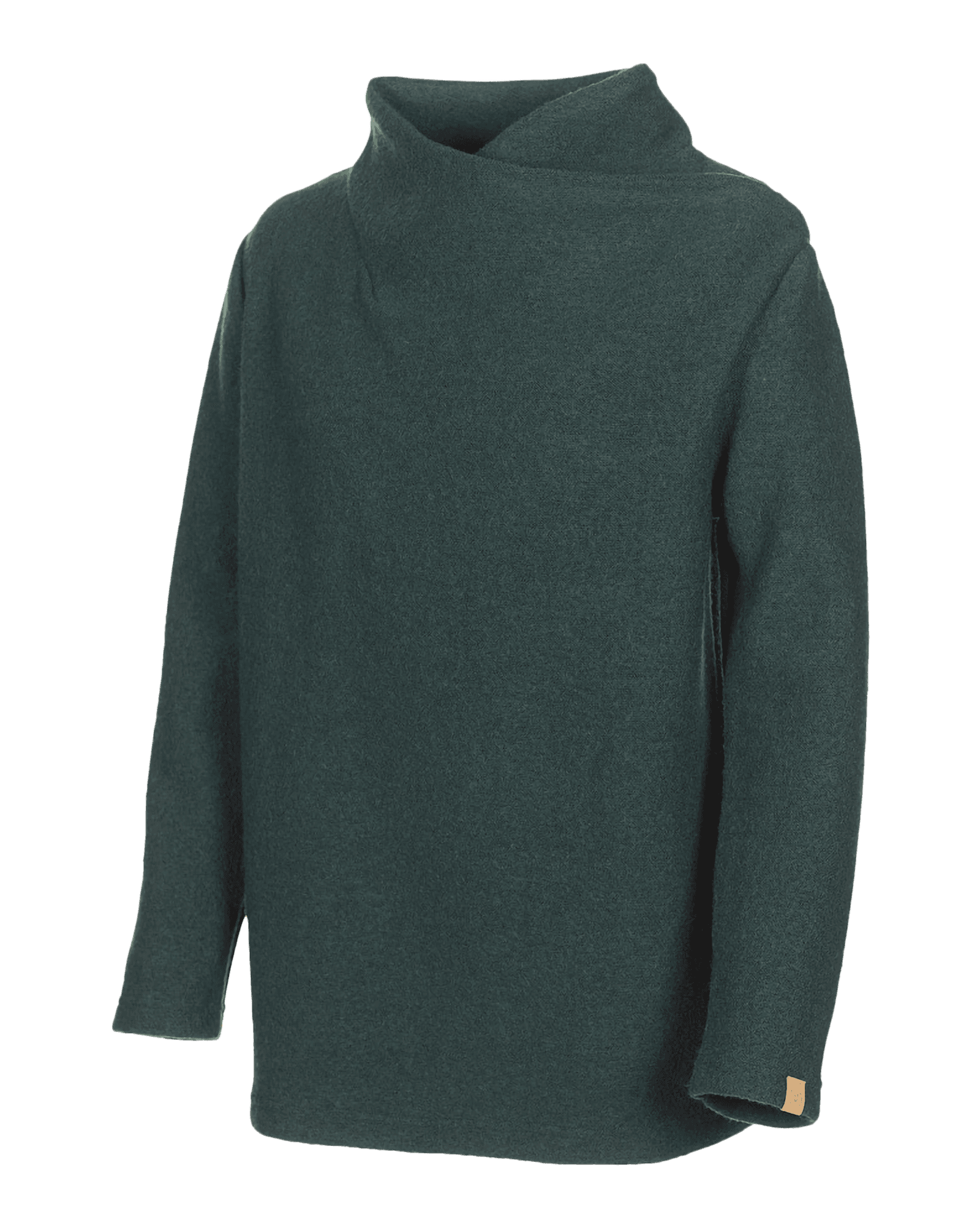 GY Elsabo W Sea Moss