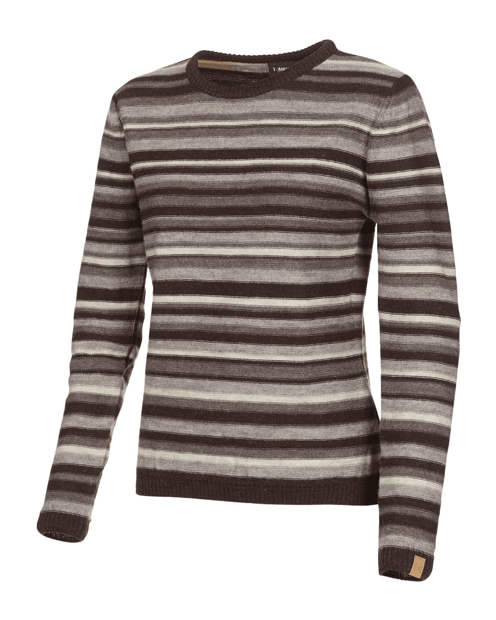 NLS Cherry Coffee Bean