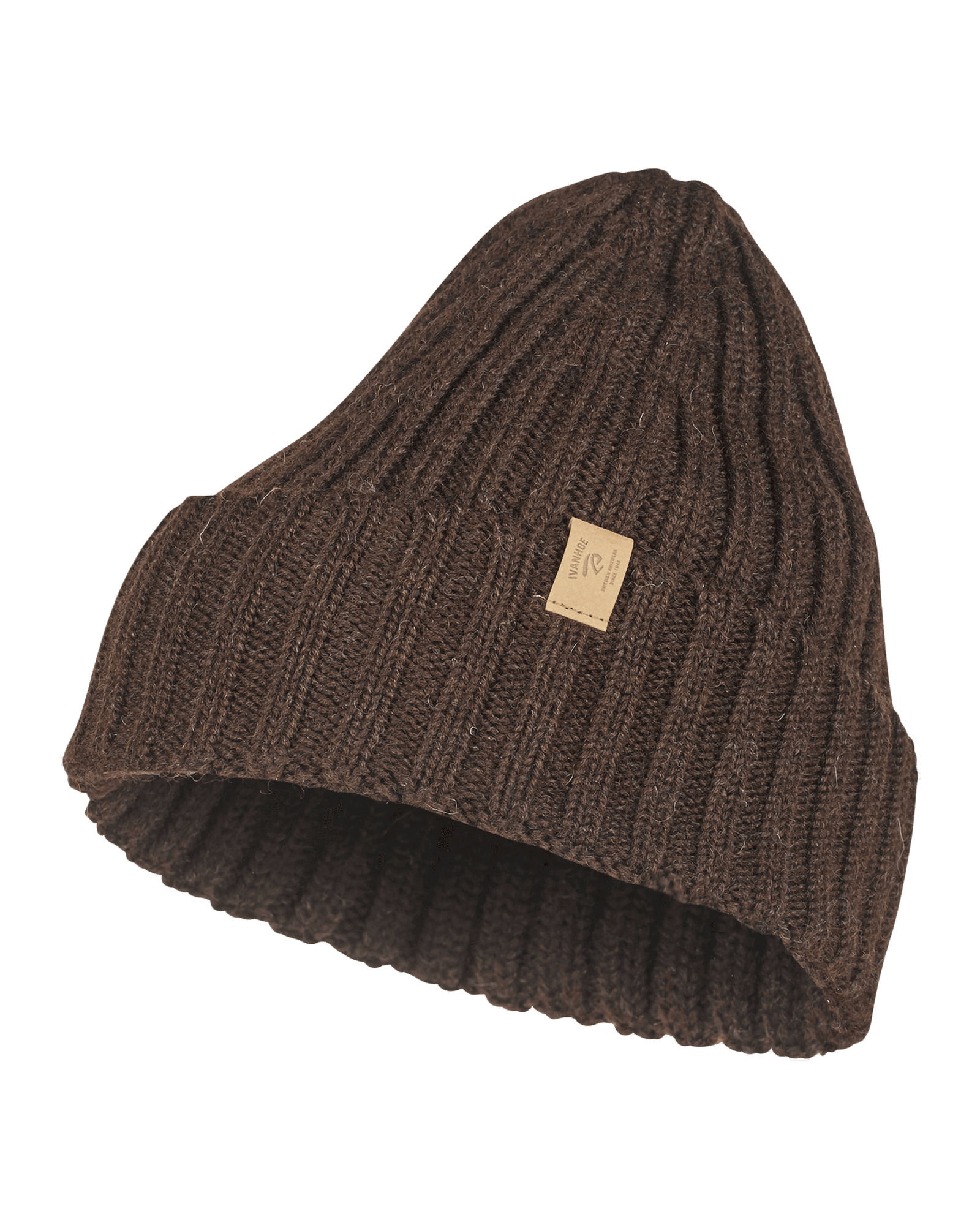Coffee Bean