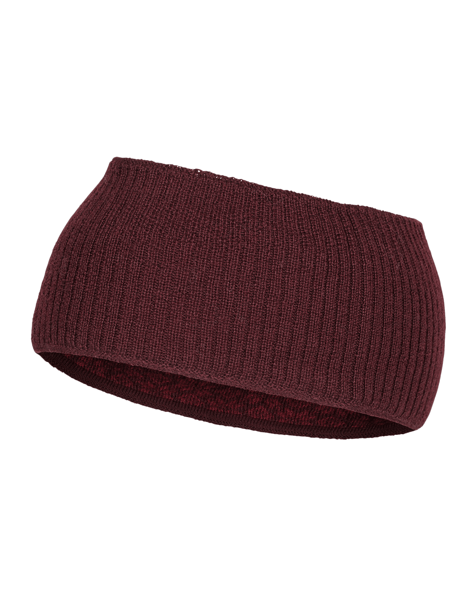 Deep Red