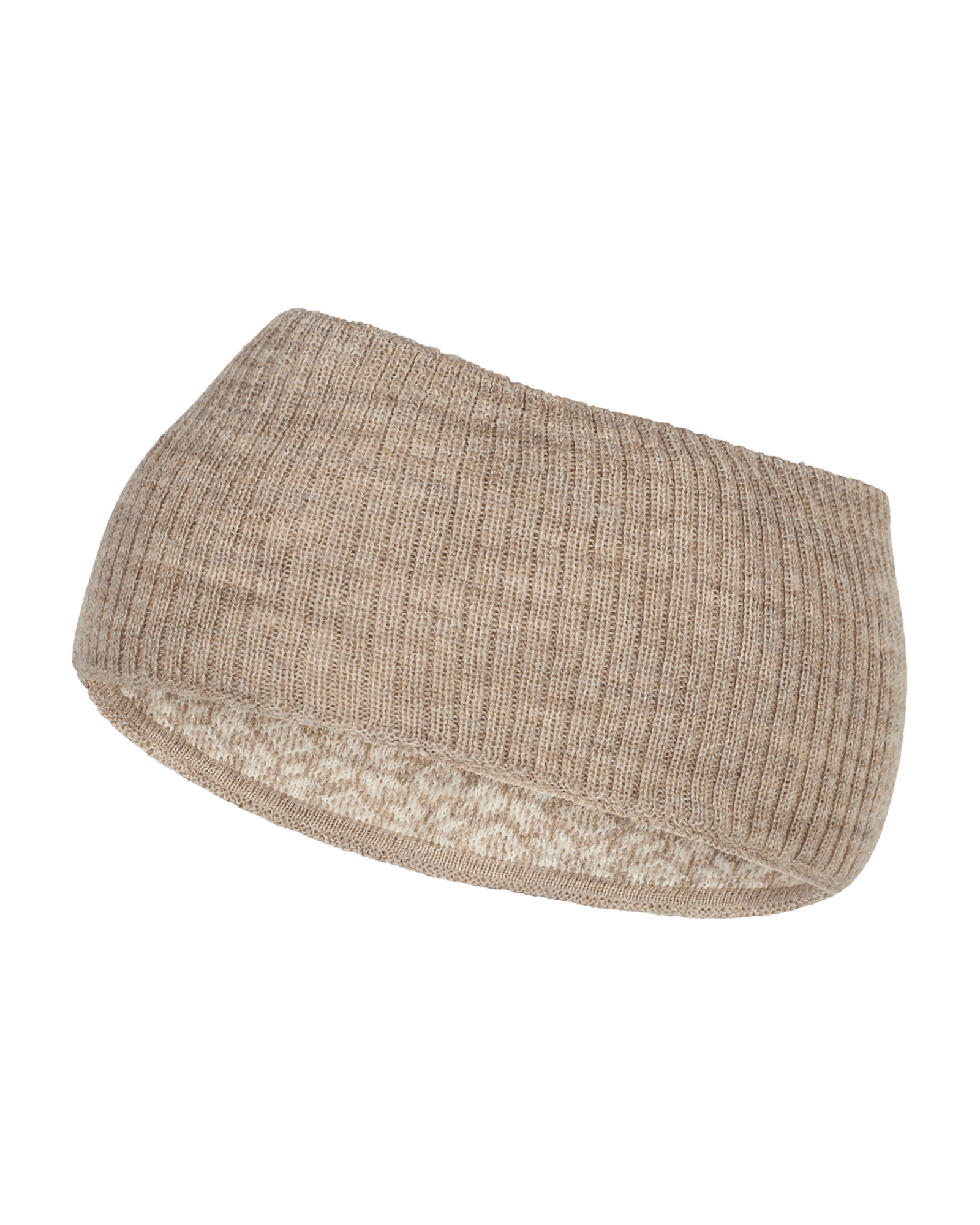 Sand