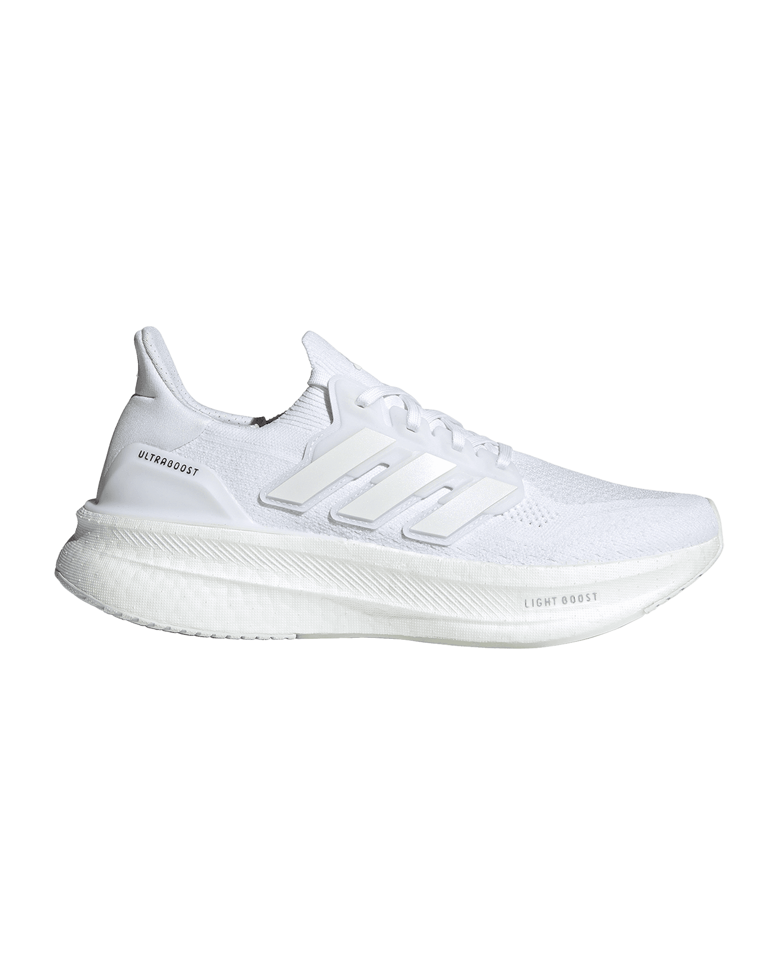 Ultraboost 5 M Ftwwht/Ftwwht/Crywht