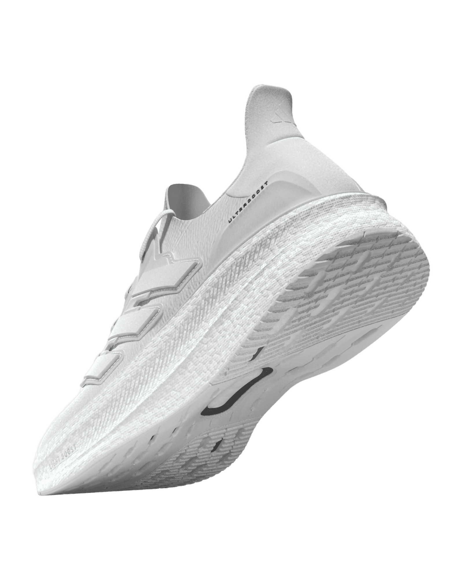 Ftwwht/Ftwwht/Crywht