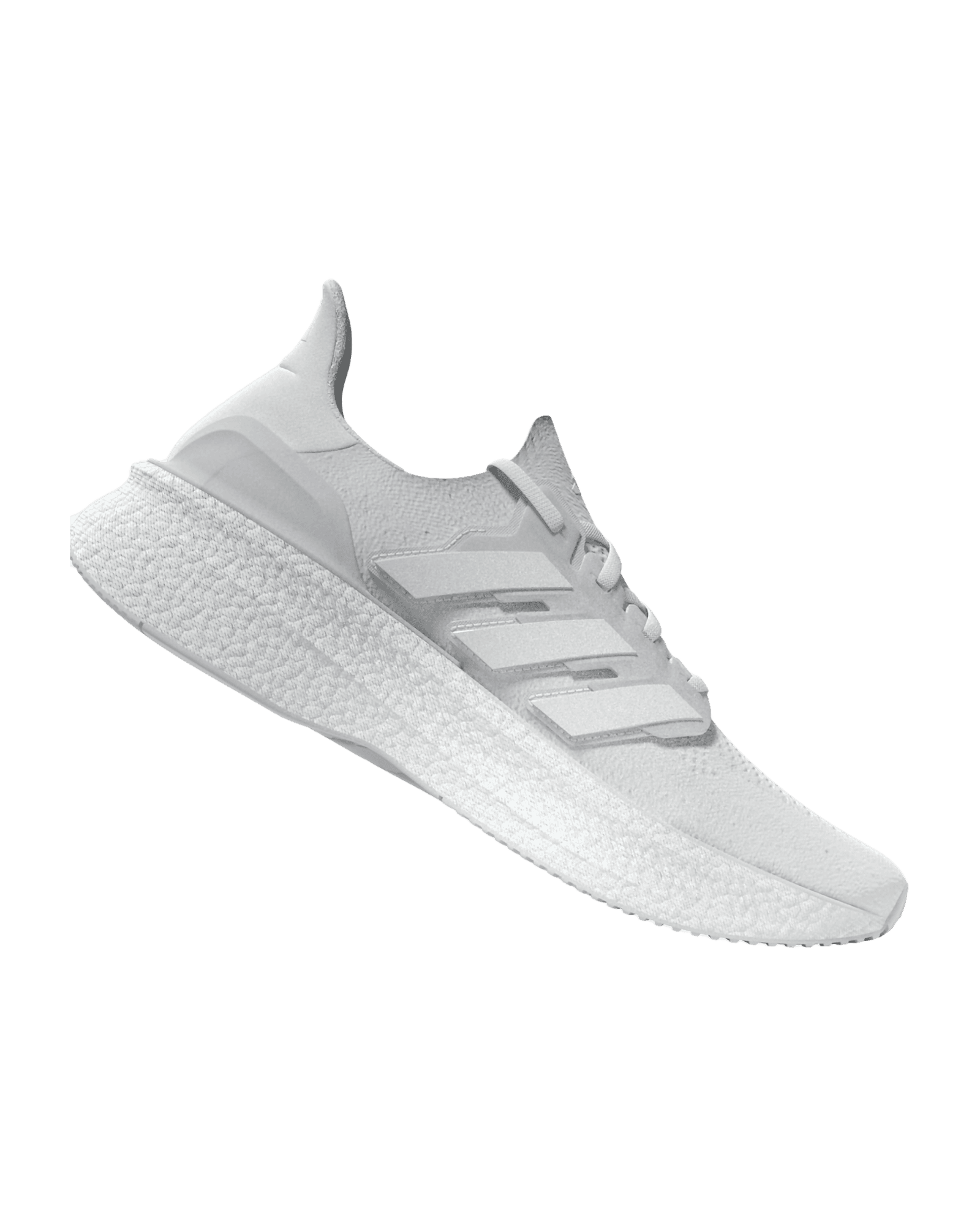 Ftwwht/Ftwwht/Crywht