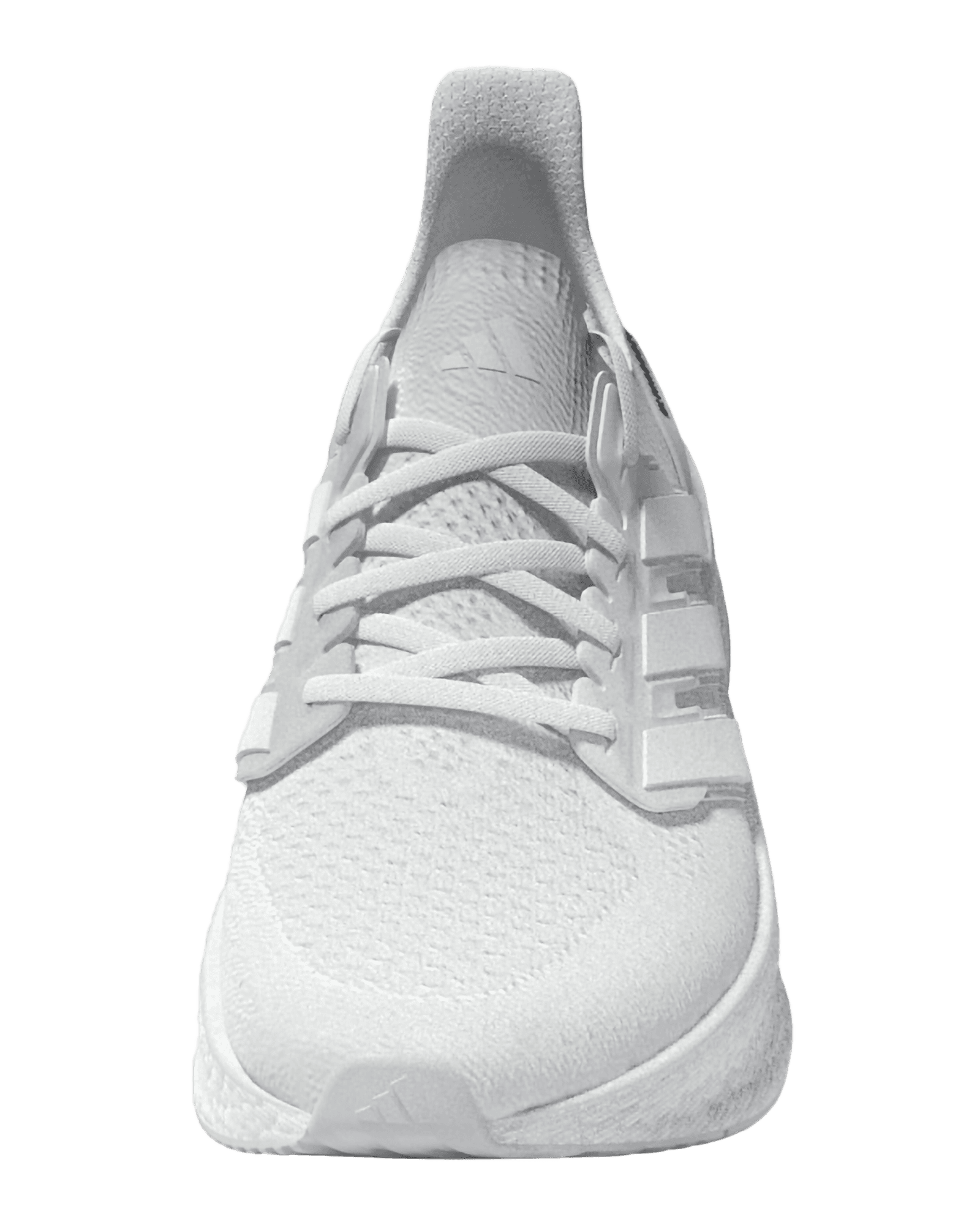 Ftwwht/Ftwwht/Crywht