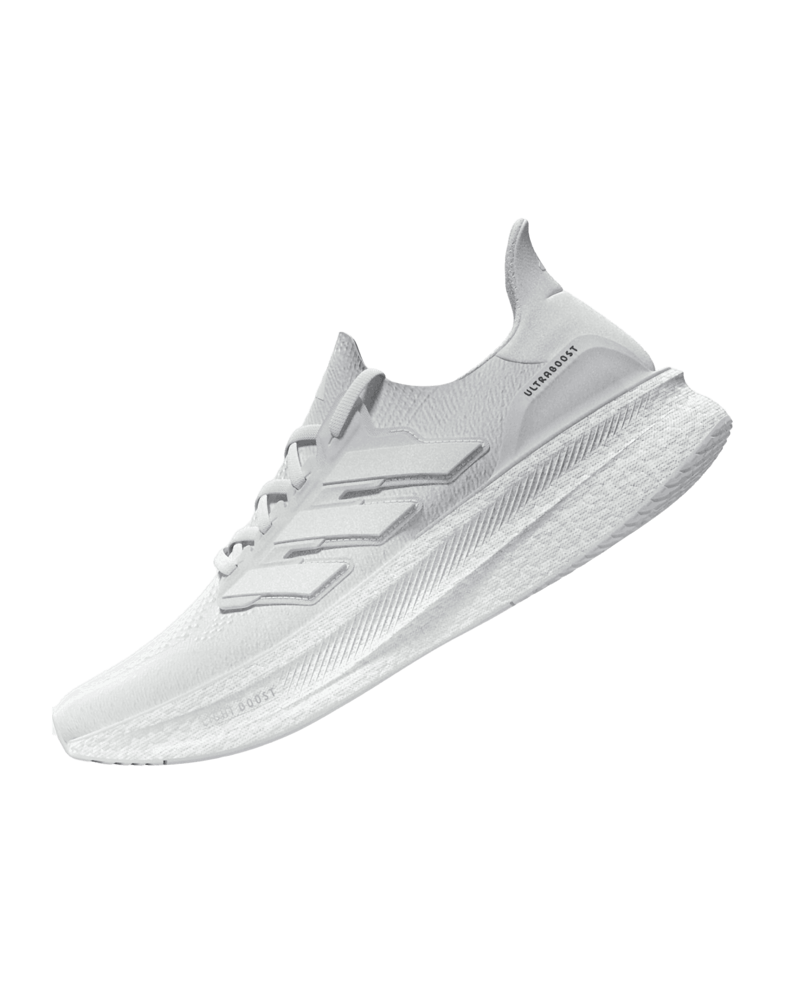 Ftwwht/Ftwwht/Crywht