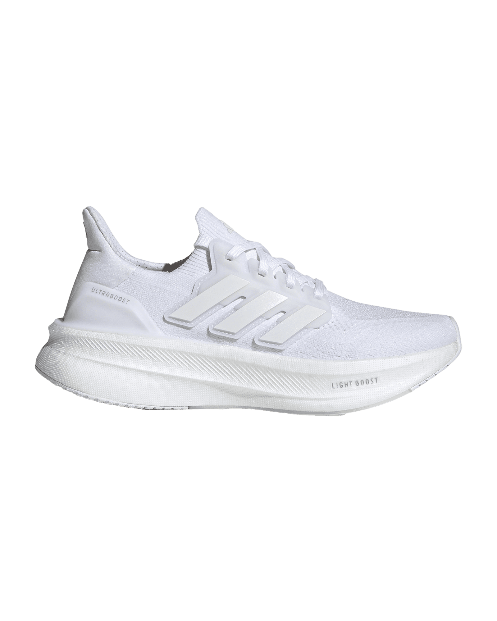 Ultraboost 5 W Ftwwht/Ftwwht/Ftwwht