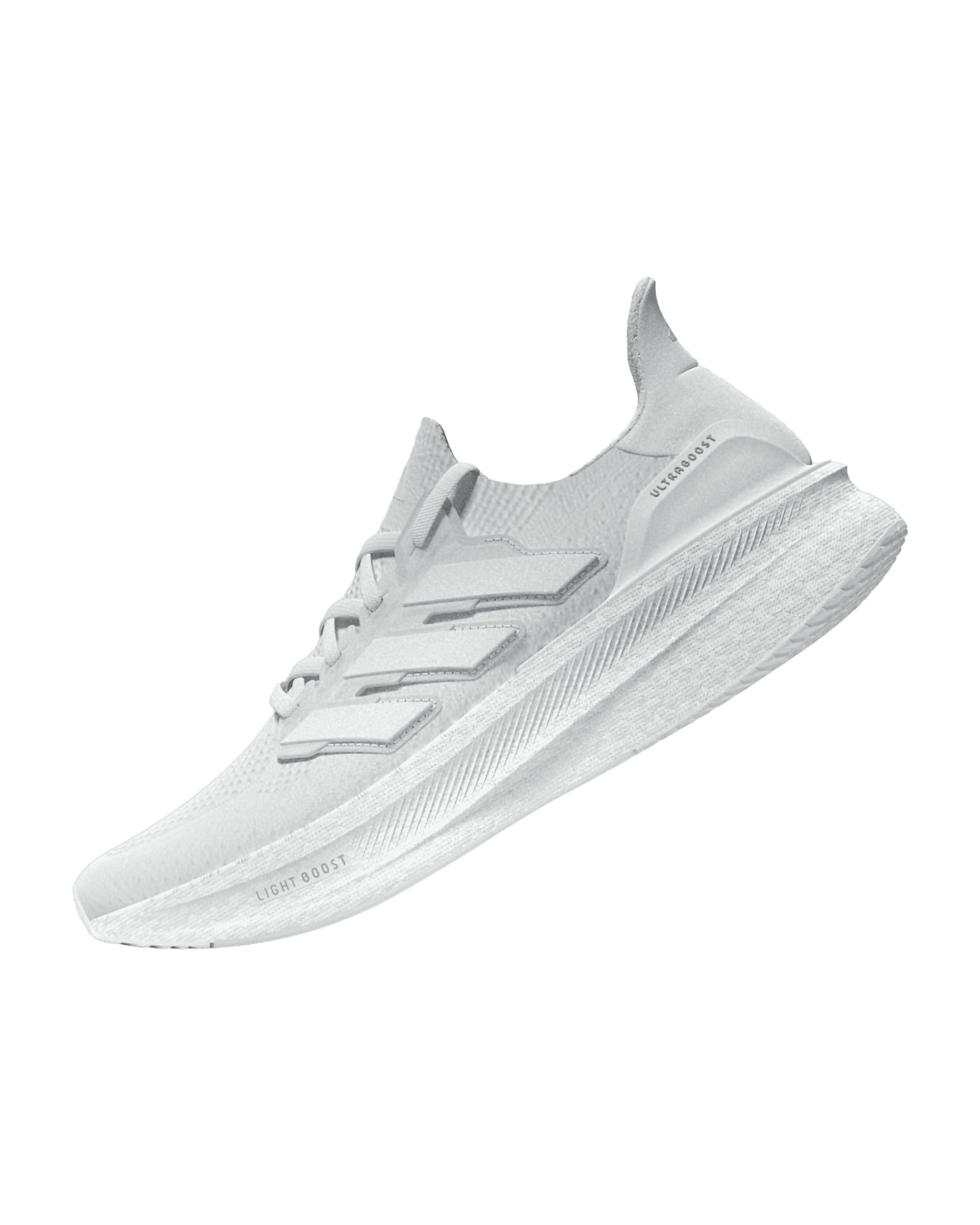 Ftwwht/Ftwwht/Ftwwht