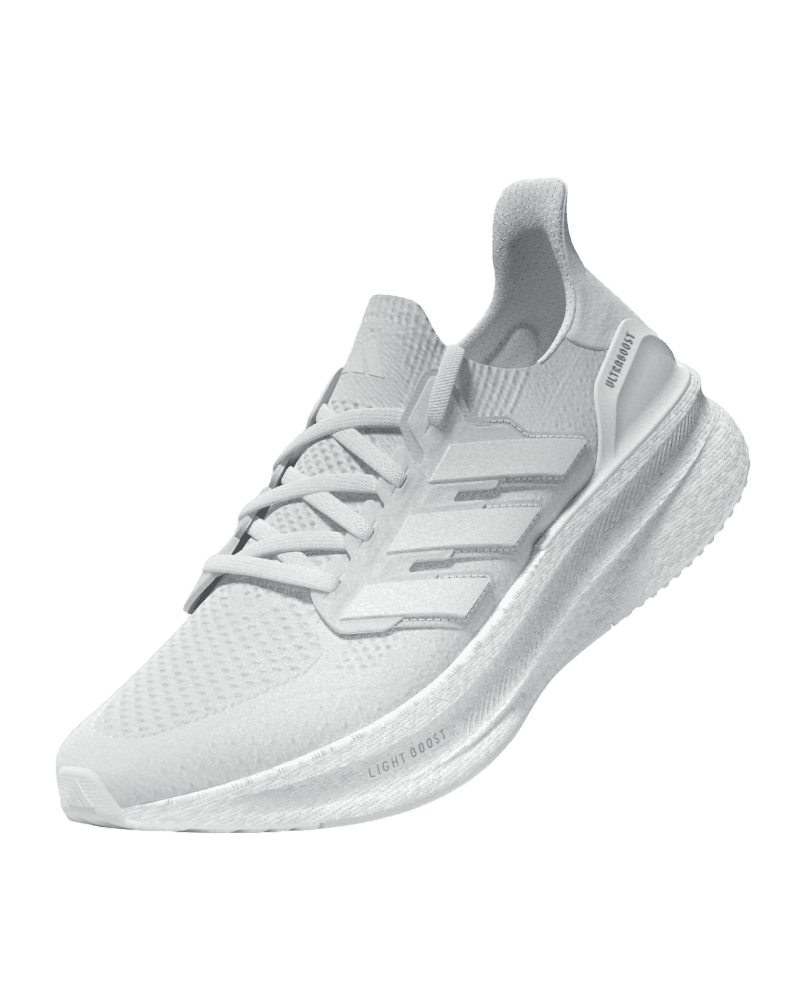 Ftwwht/Ftwwht/Ftwwht