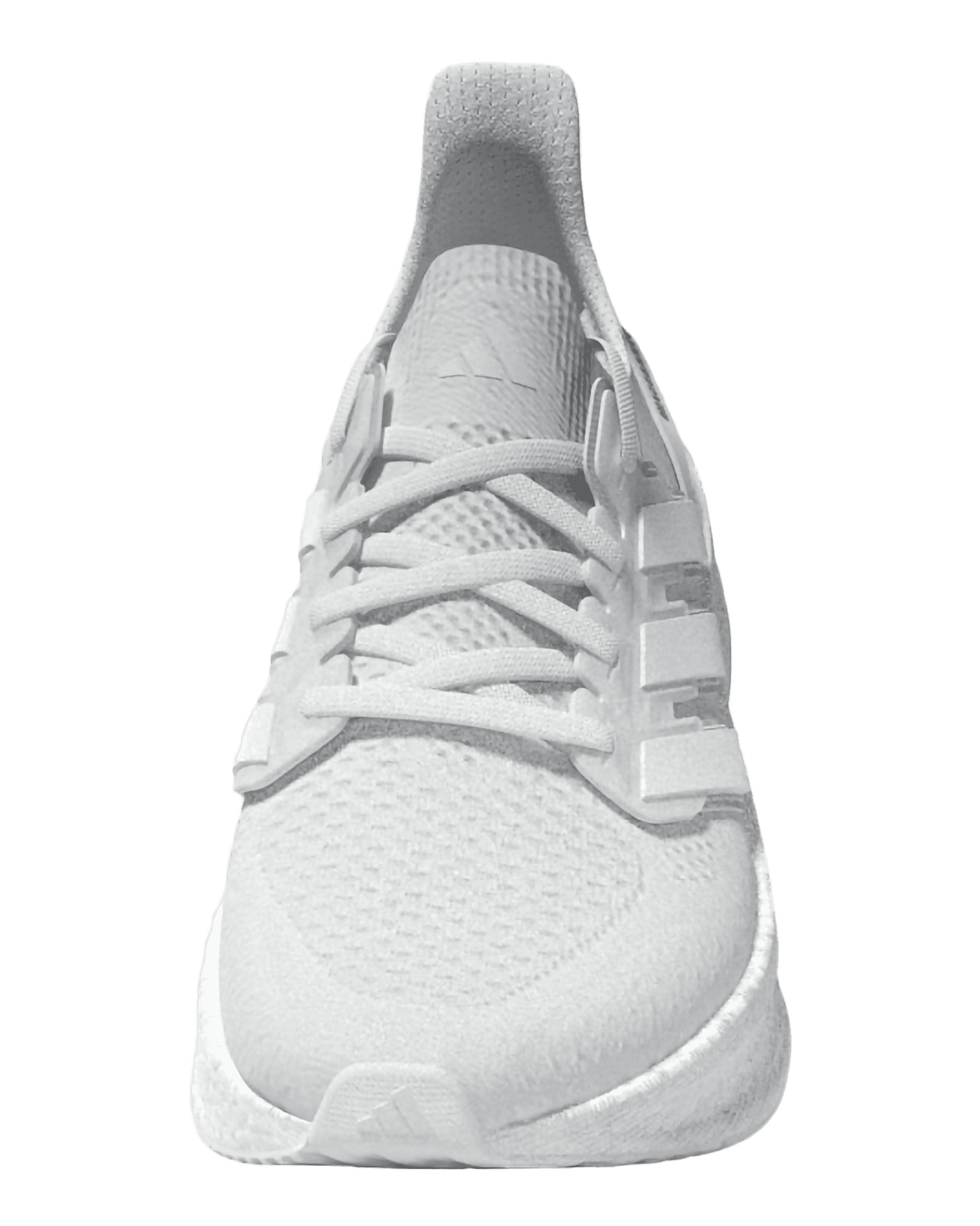 Ftwwht/Ftwwht/Ftwwht