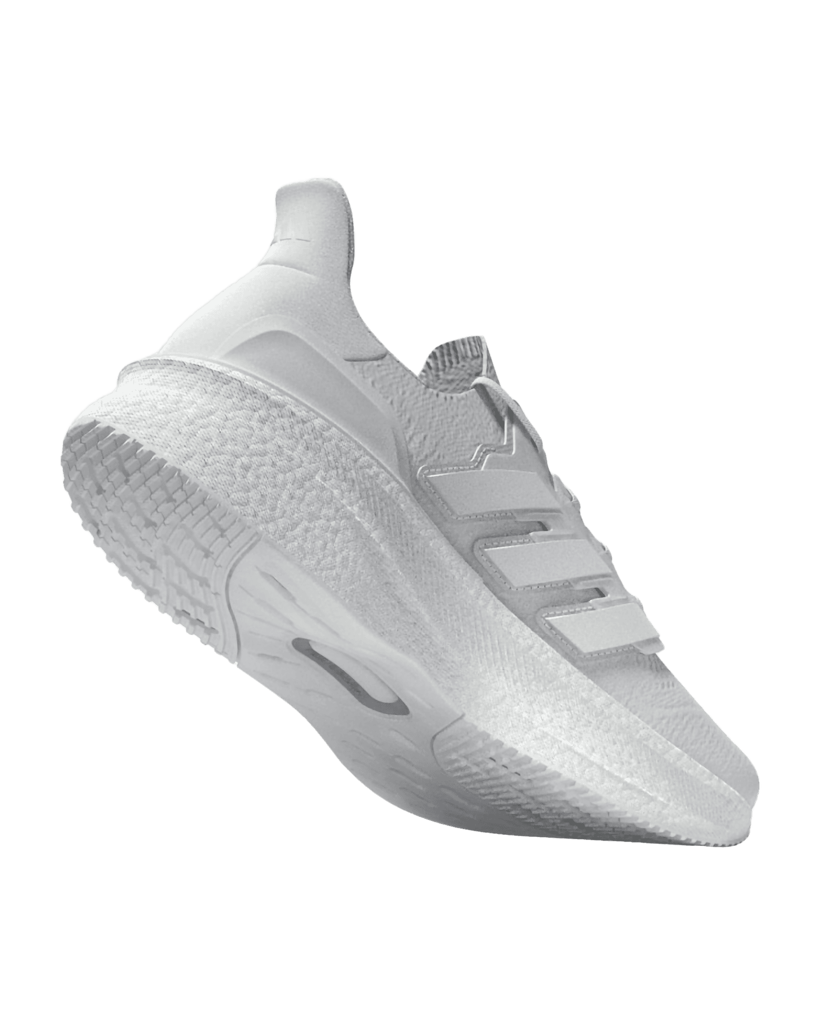 Ftwwht/Ftwwht/Ftwwht