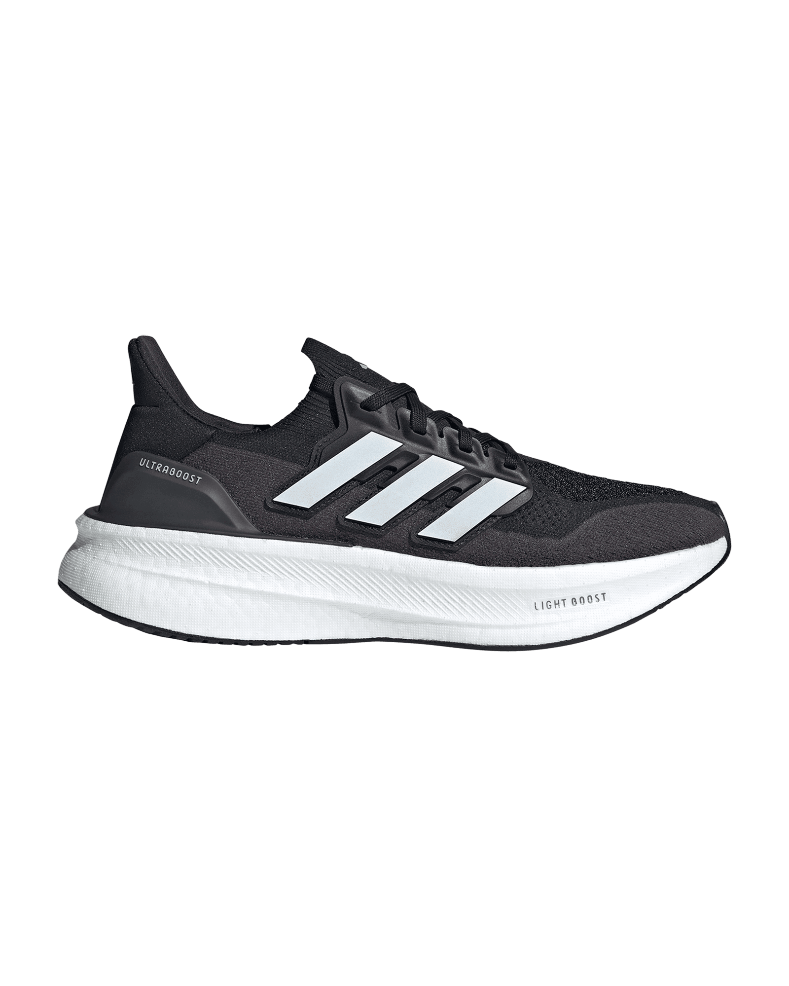 Ultraboost 5 M Coreblack/Ftwwht/Iro