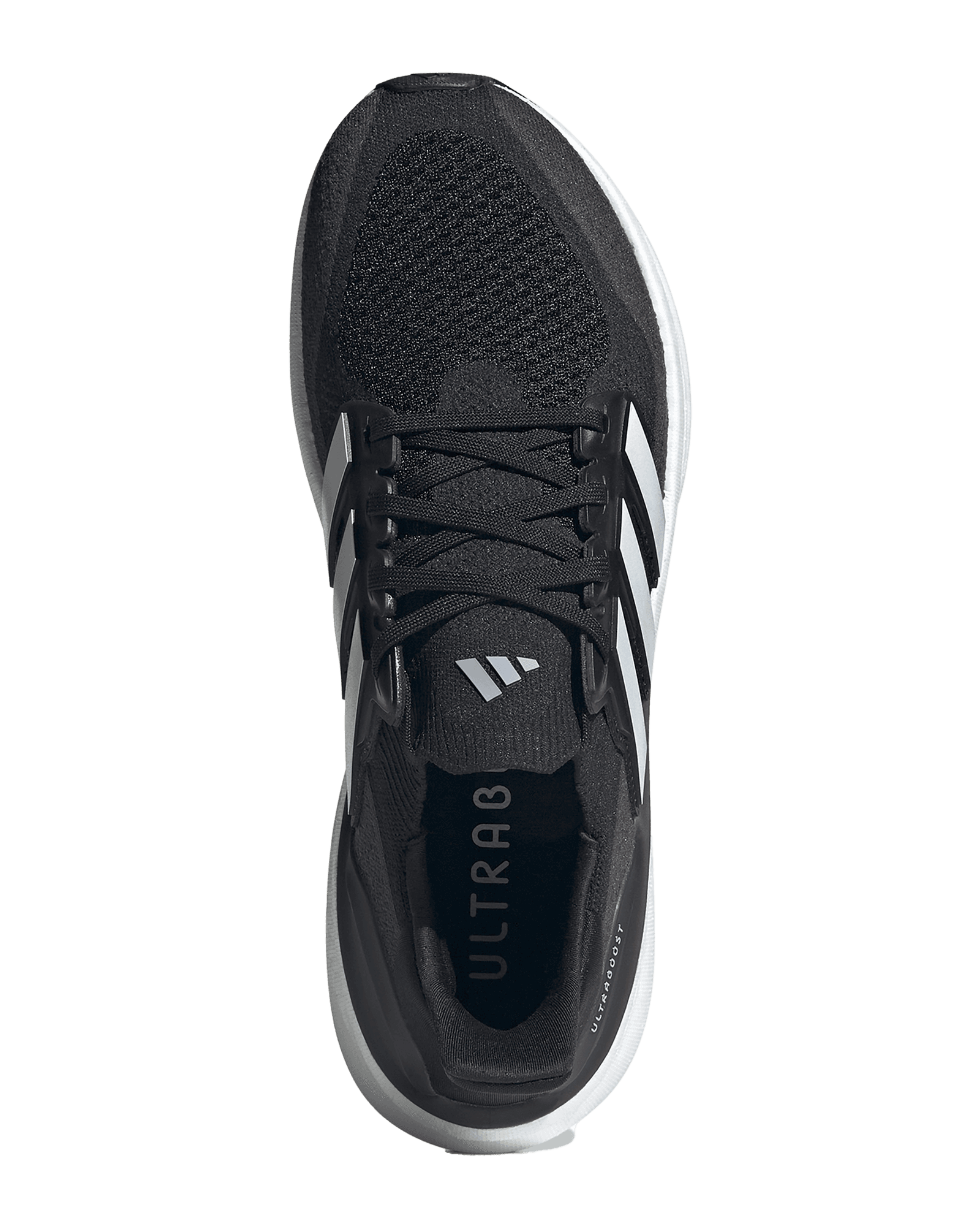 Coreblack/Ftwwht/Iro