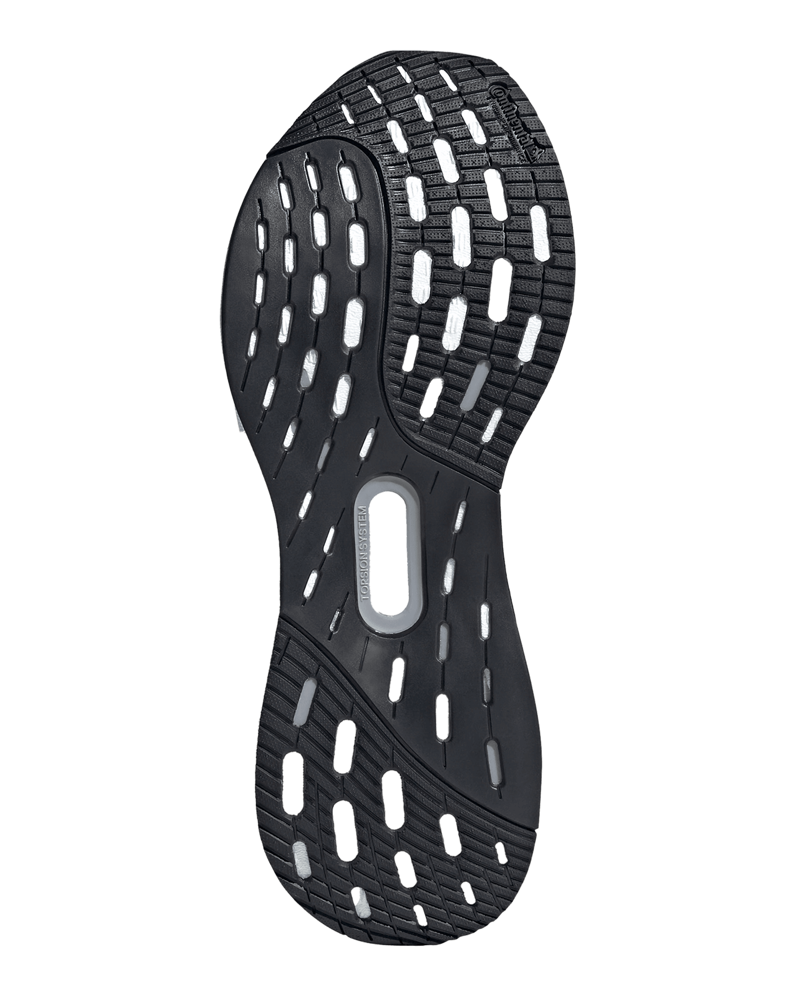 Coreblack/Ftwwht/Iro