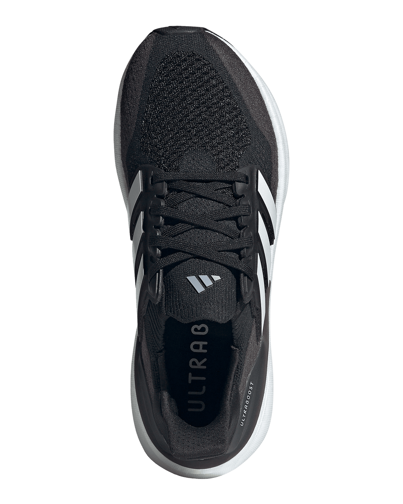 Coreblack/Ftwwht/Iro